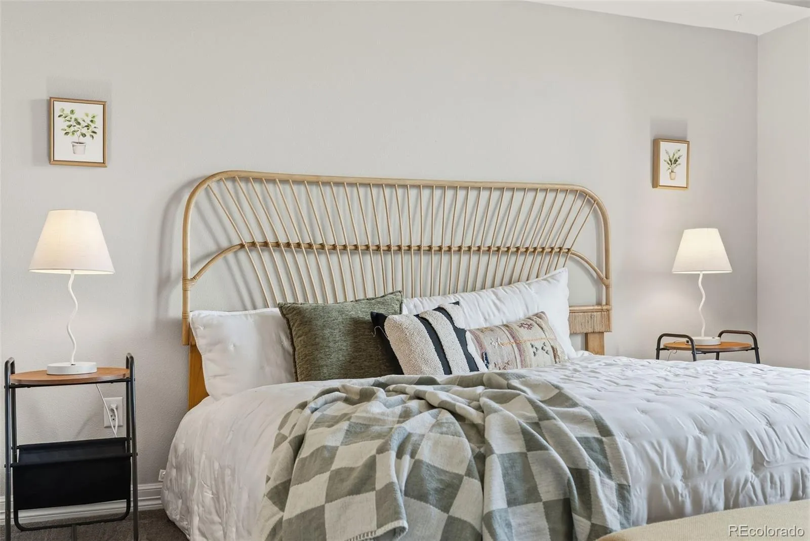 04012026133602 1600 13