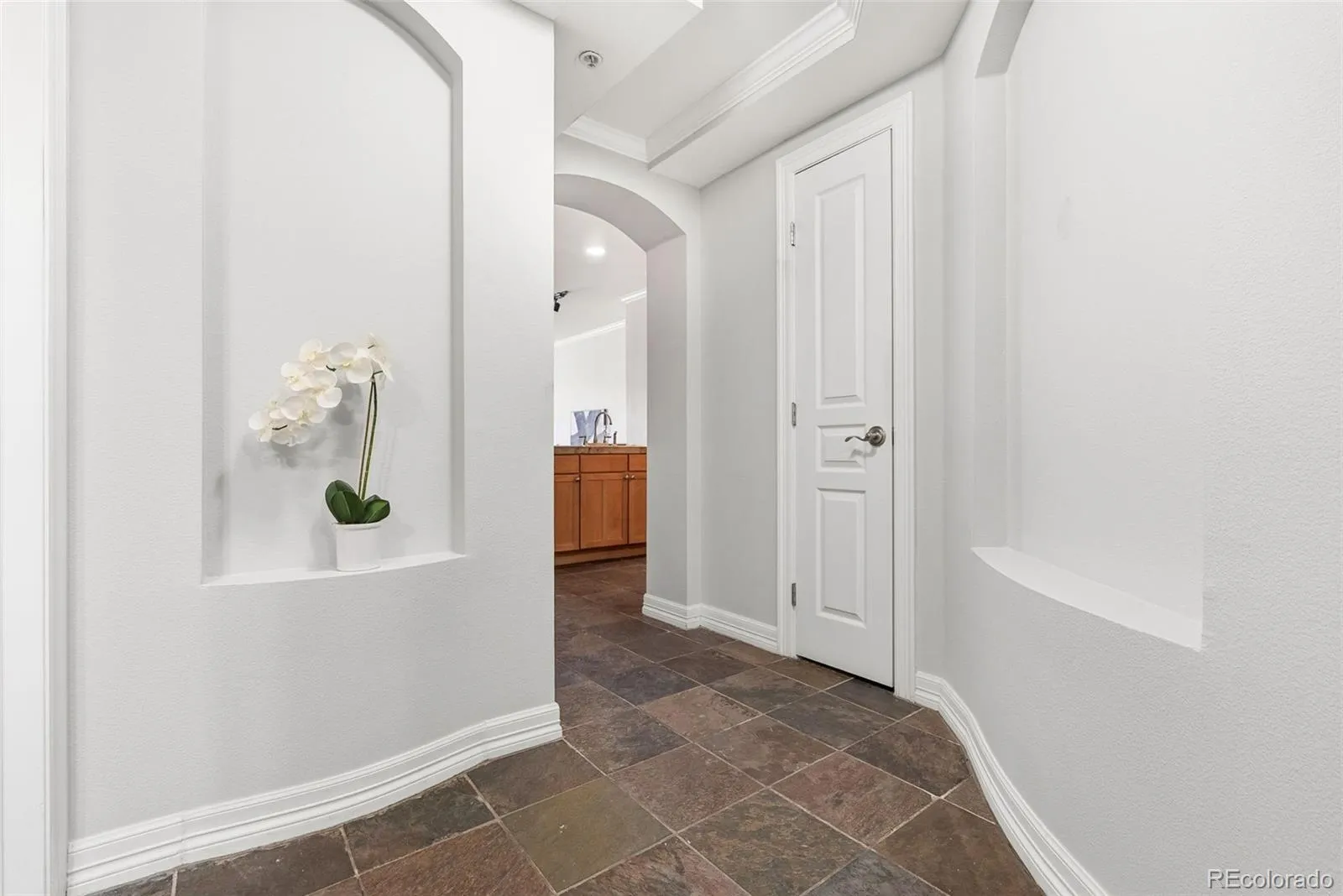 04012026133602 1600 14