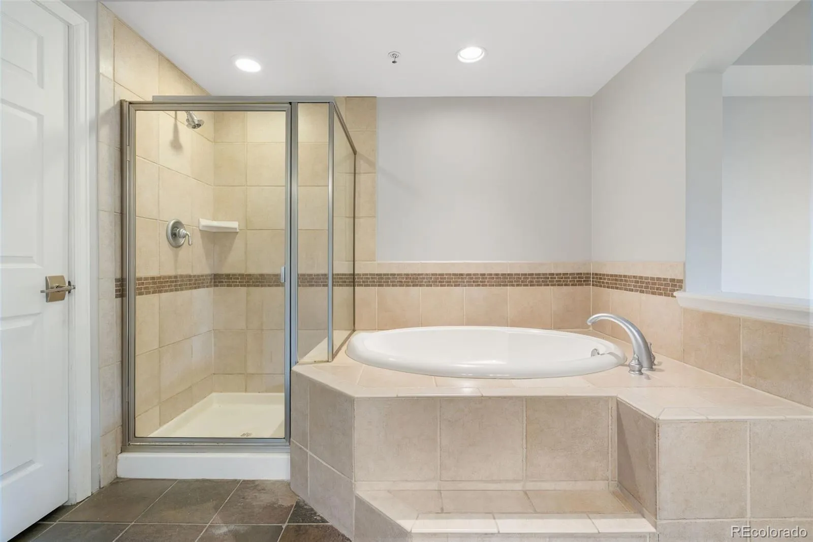 04012026133602 1600 16