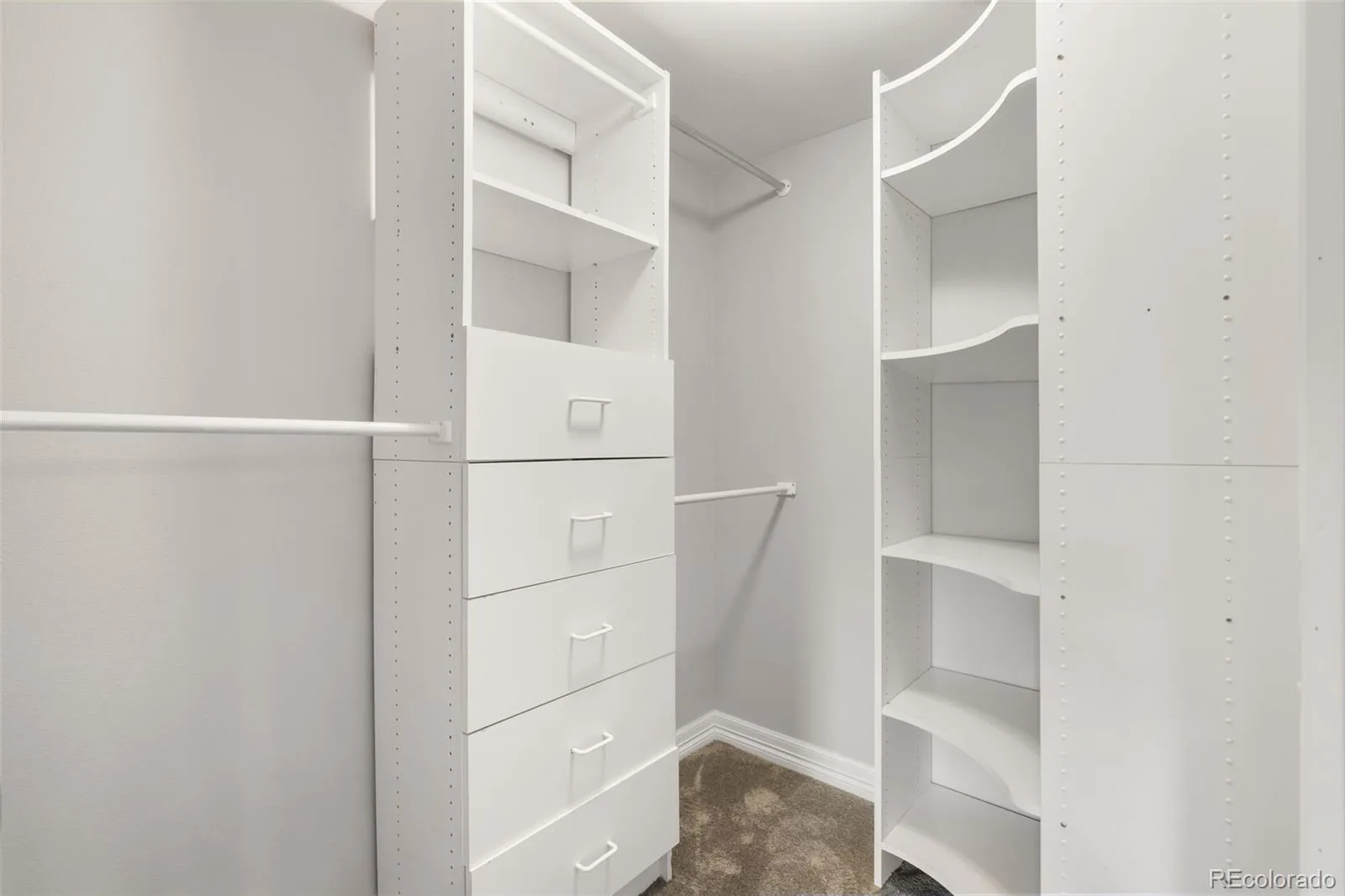 04012026133602 1600 17