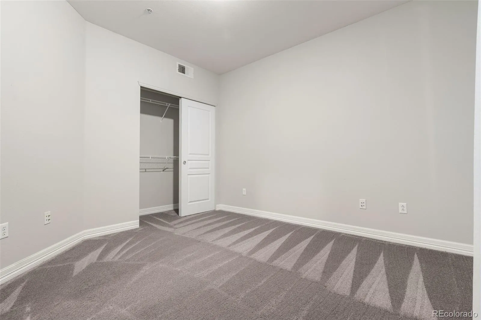 04012026133602 1600 18