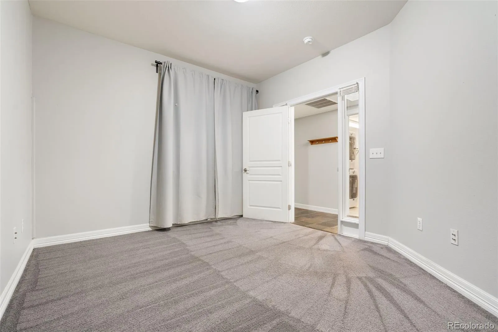 04012026133602 1600 19