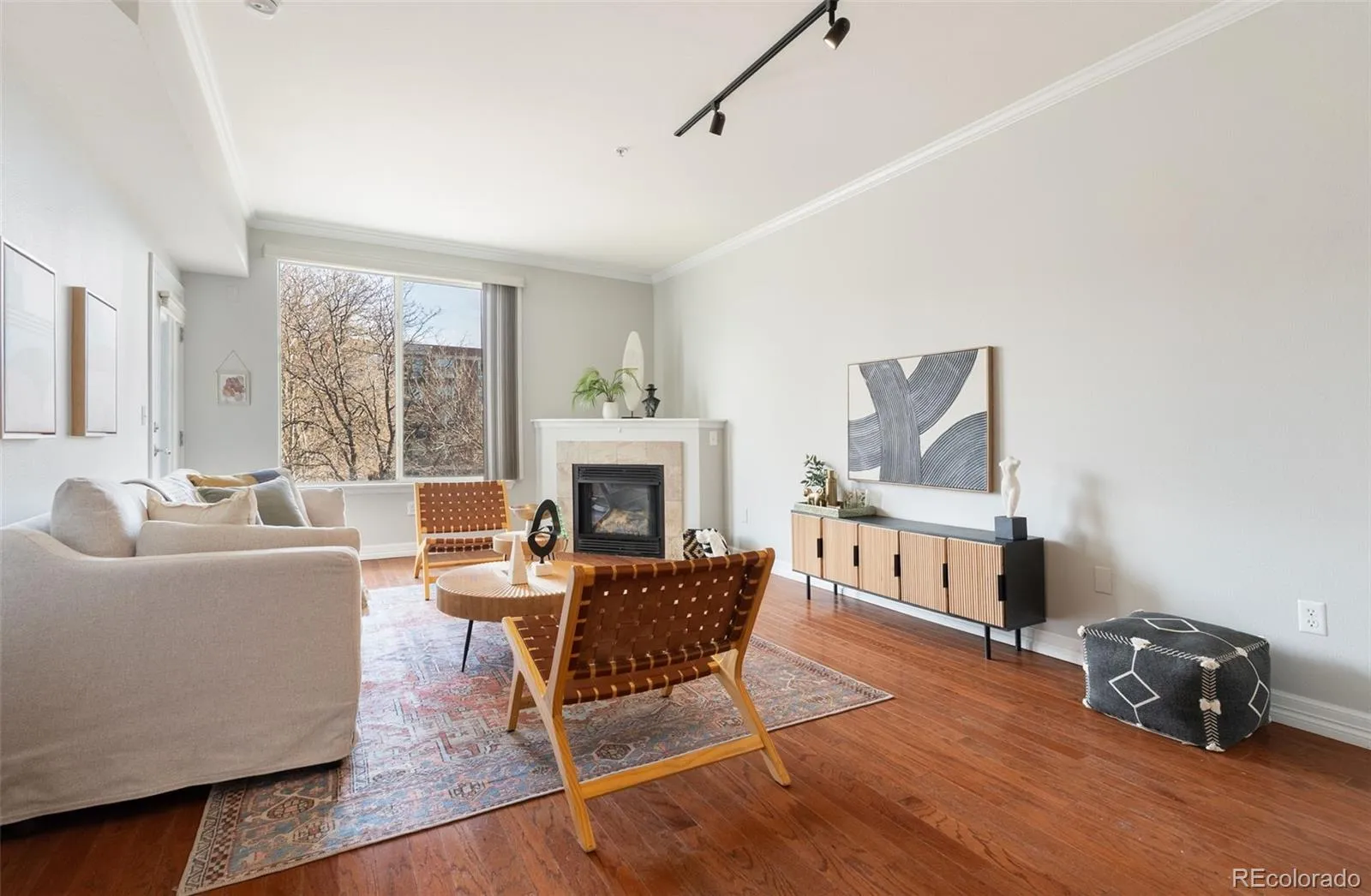 04012026133602 1600 2