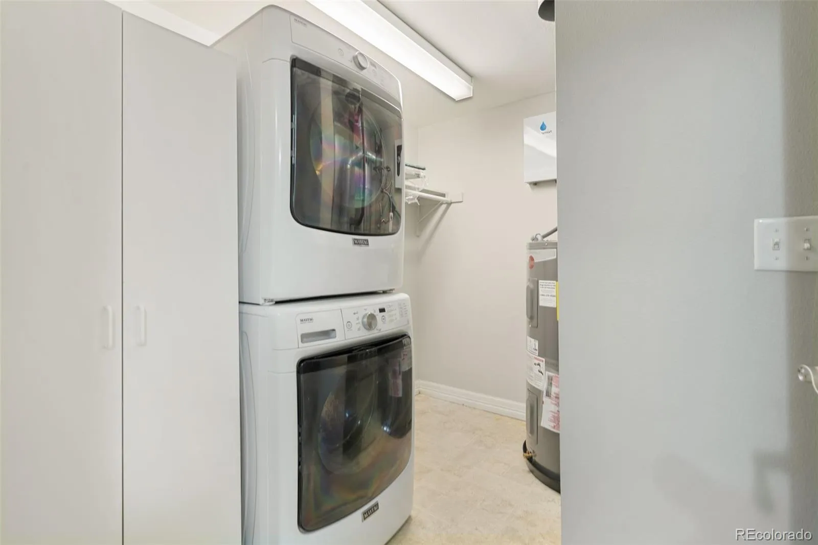 04012026133602 1600 21