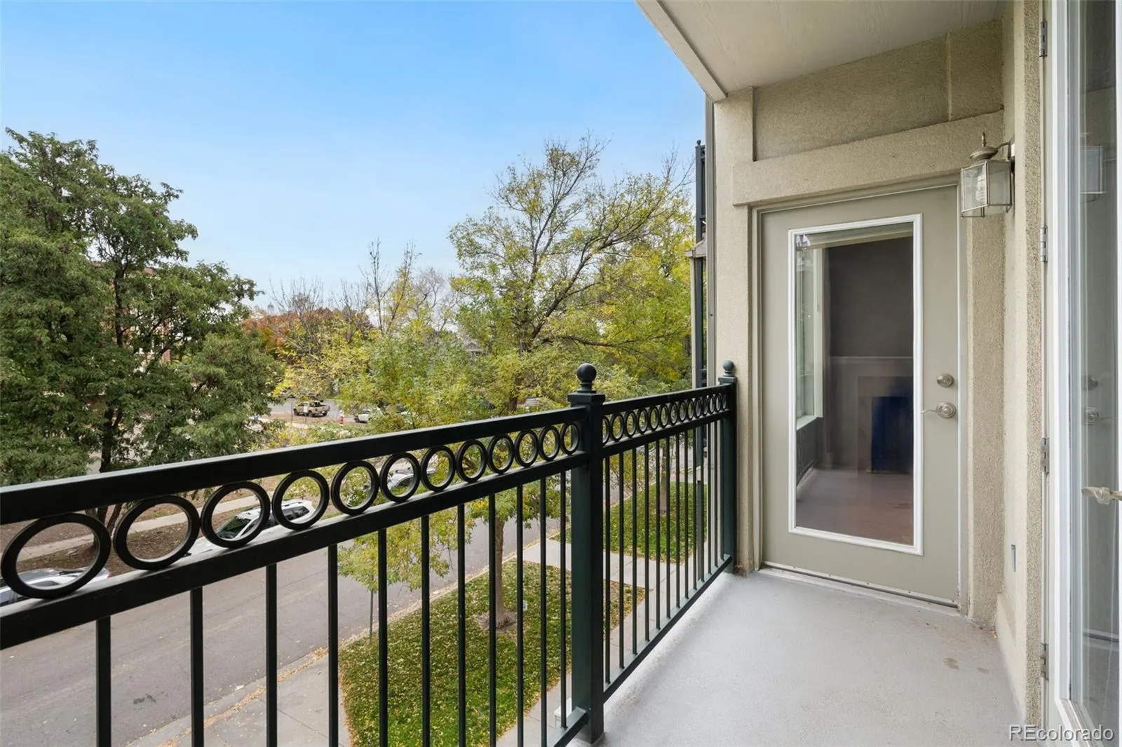 04012026133602 1600 22