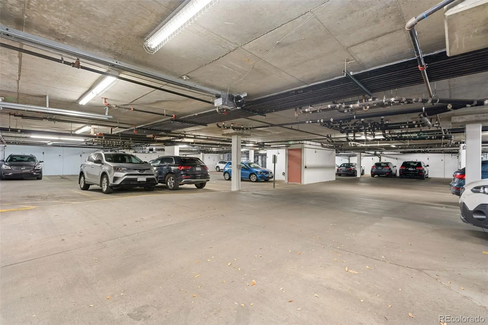 04012026133602 1600 23