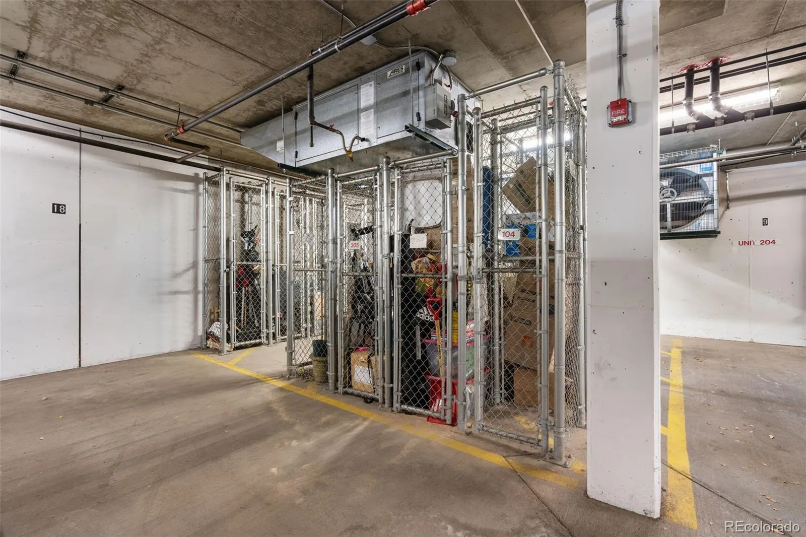 04012026133602 1600 24