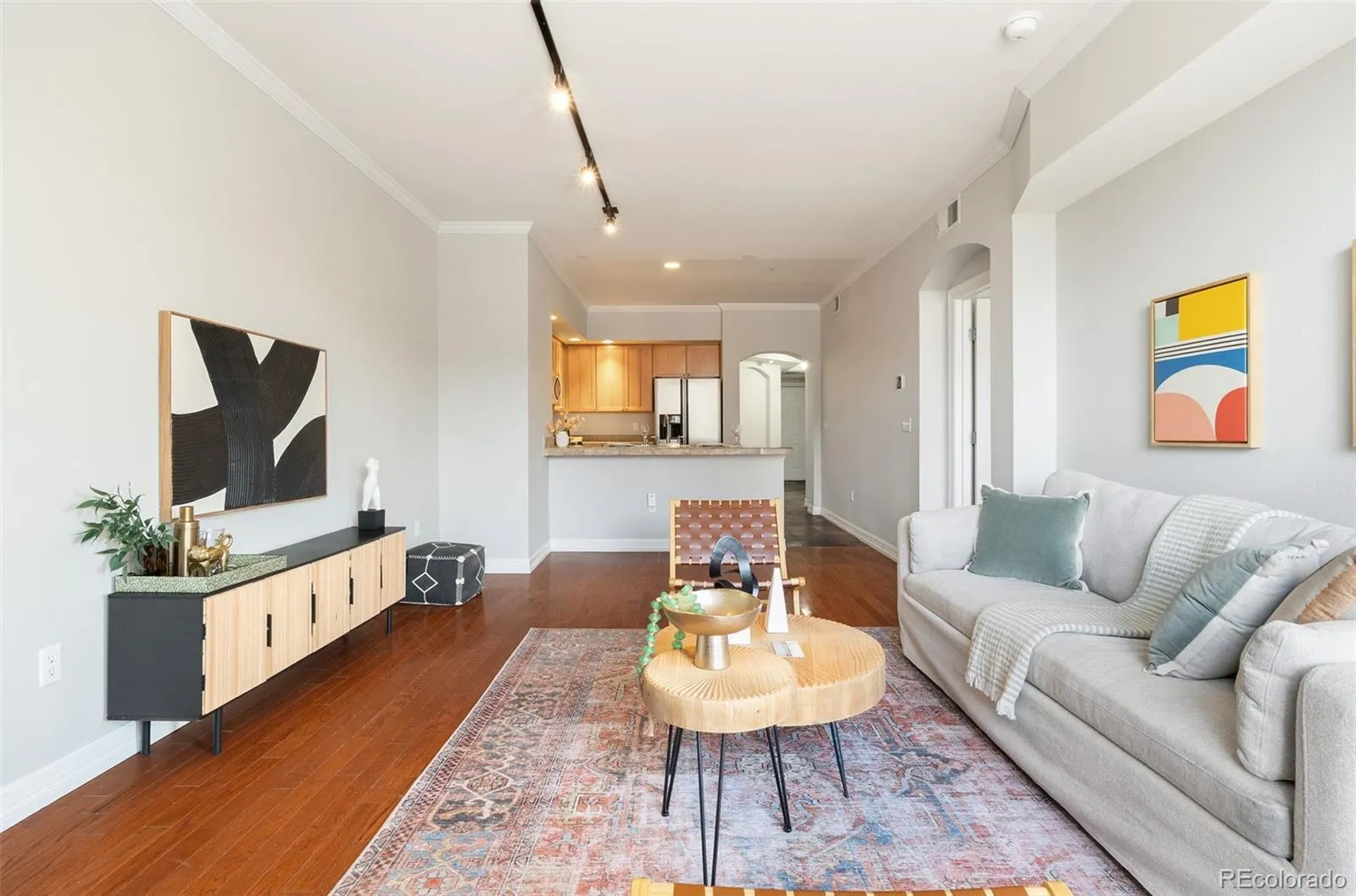 04012026133602 1600 4