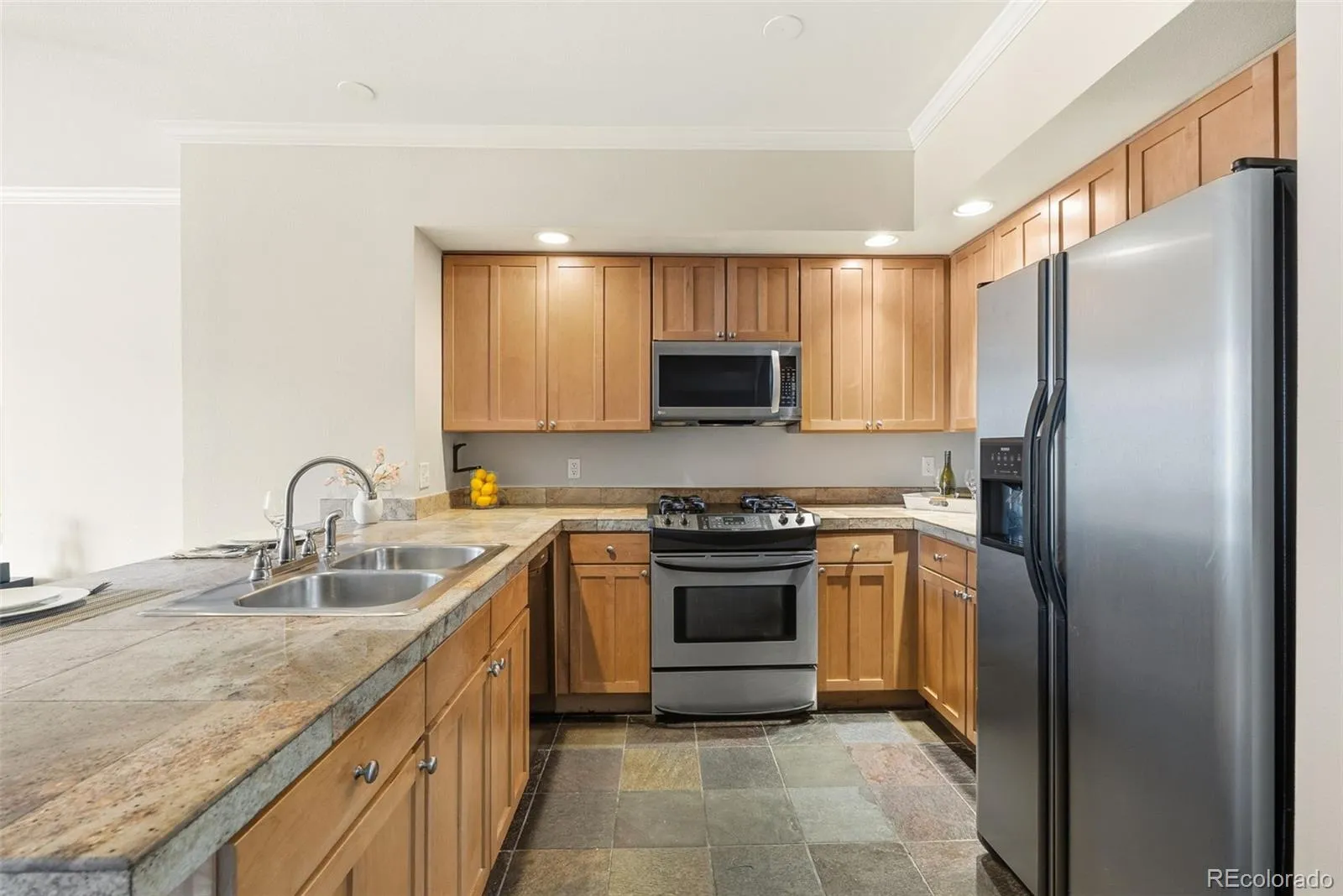 04012026133602 1600 7