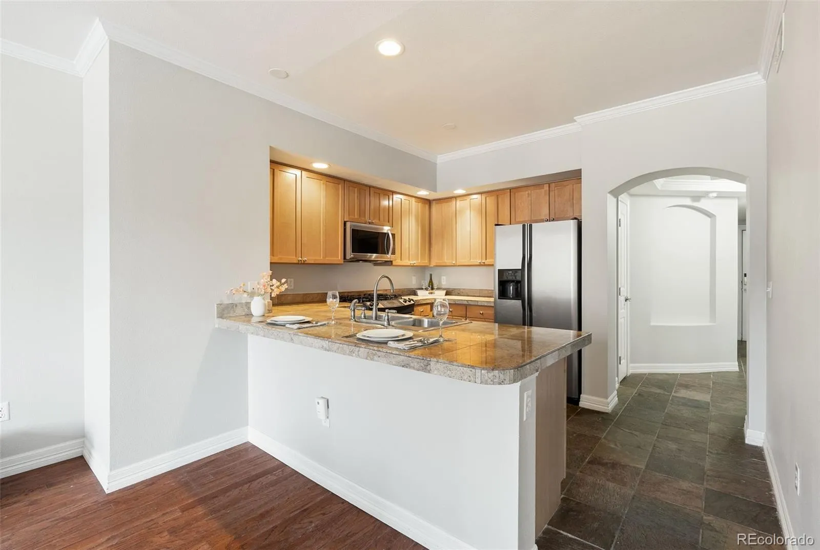 04012026133602 1600 9