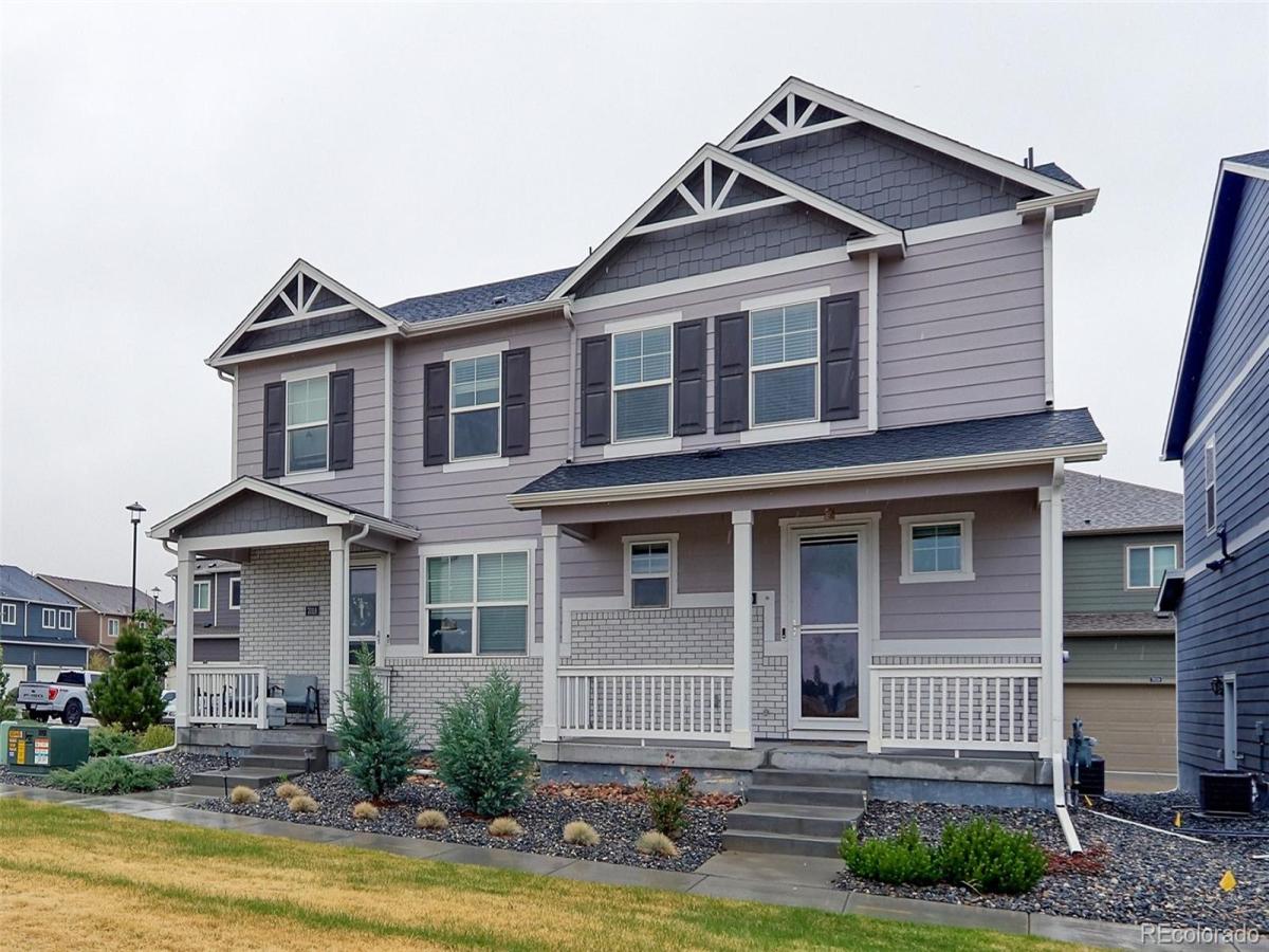 MLS #REC4961902 image #0