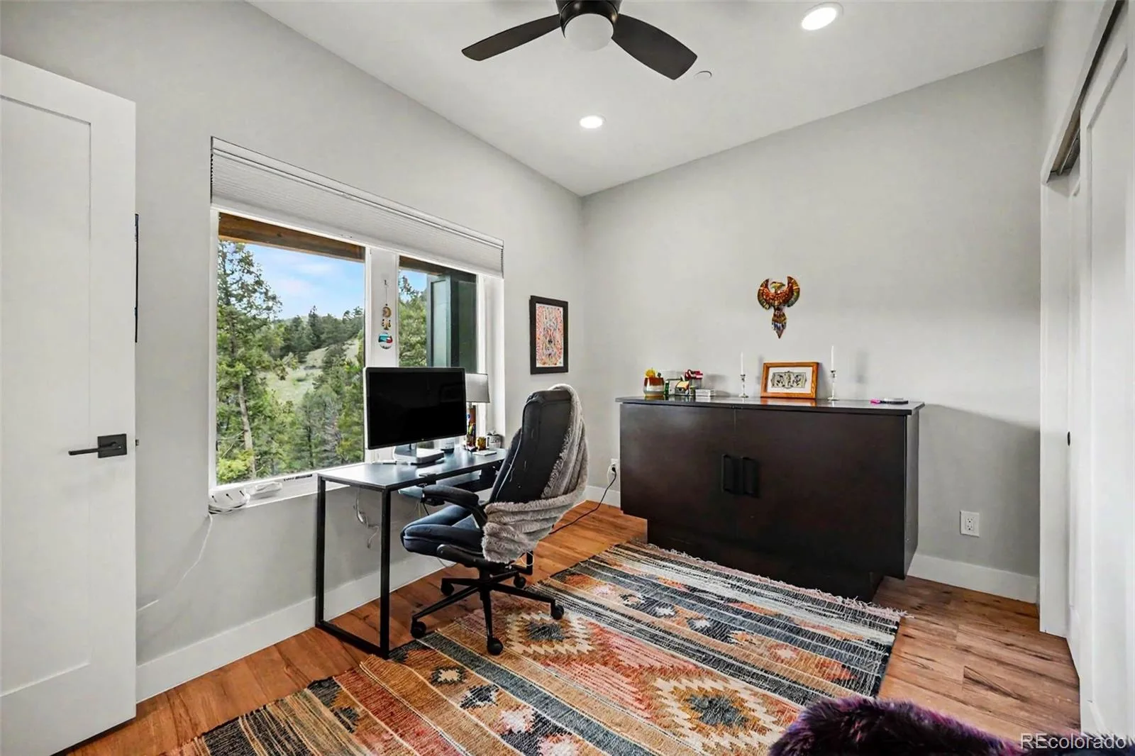 7231 Timber Trail Road Evergreen CO 80439 | MLS #REC4962980 08172026175827 1600 11