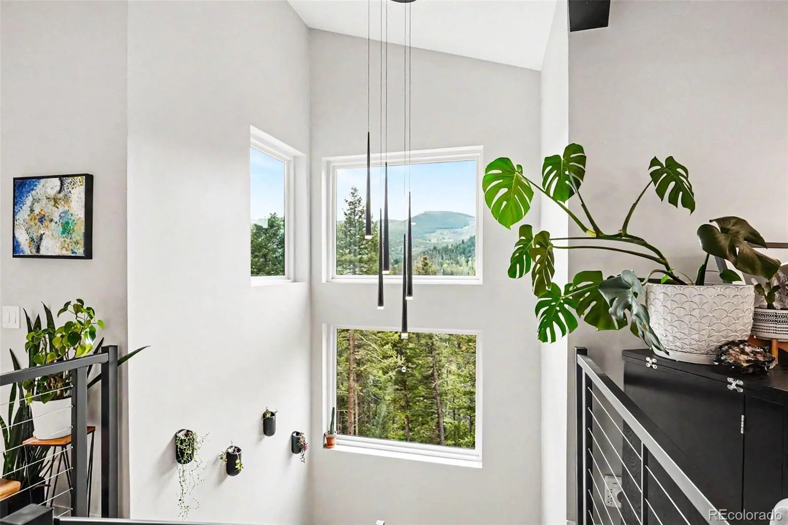 7231 Timber Trail Road Evergreen CO 80439 | MLS #REC4962980 08172026175827 1600 8