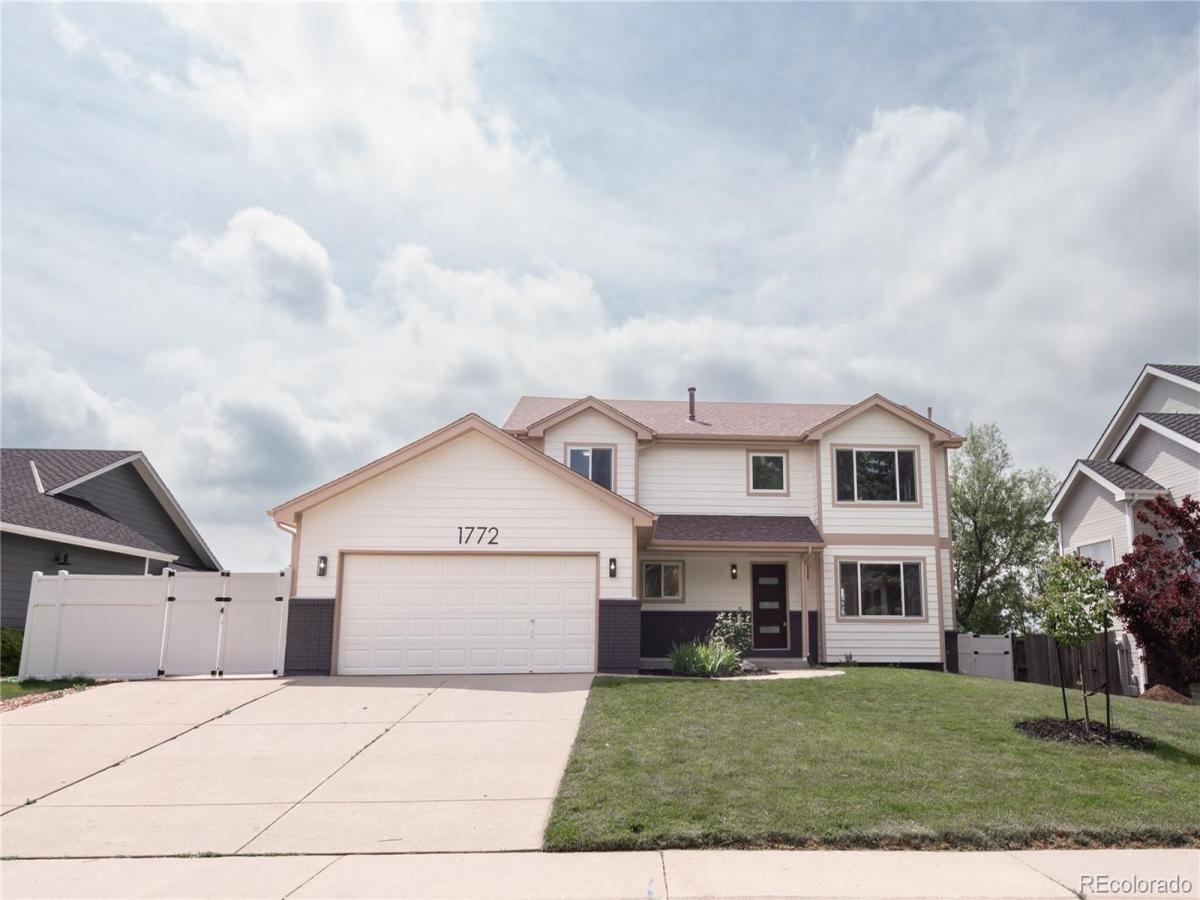 MLS #REC4963959 image #0