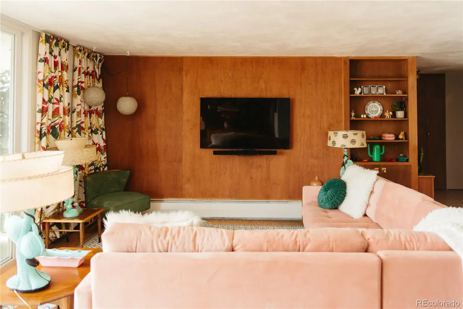 02102026174821 1600 1