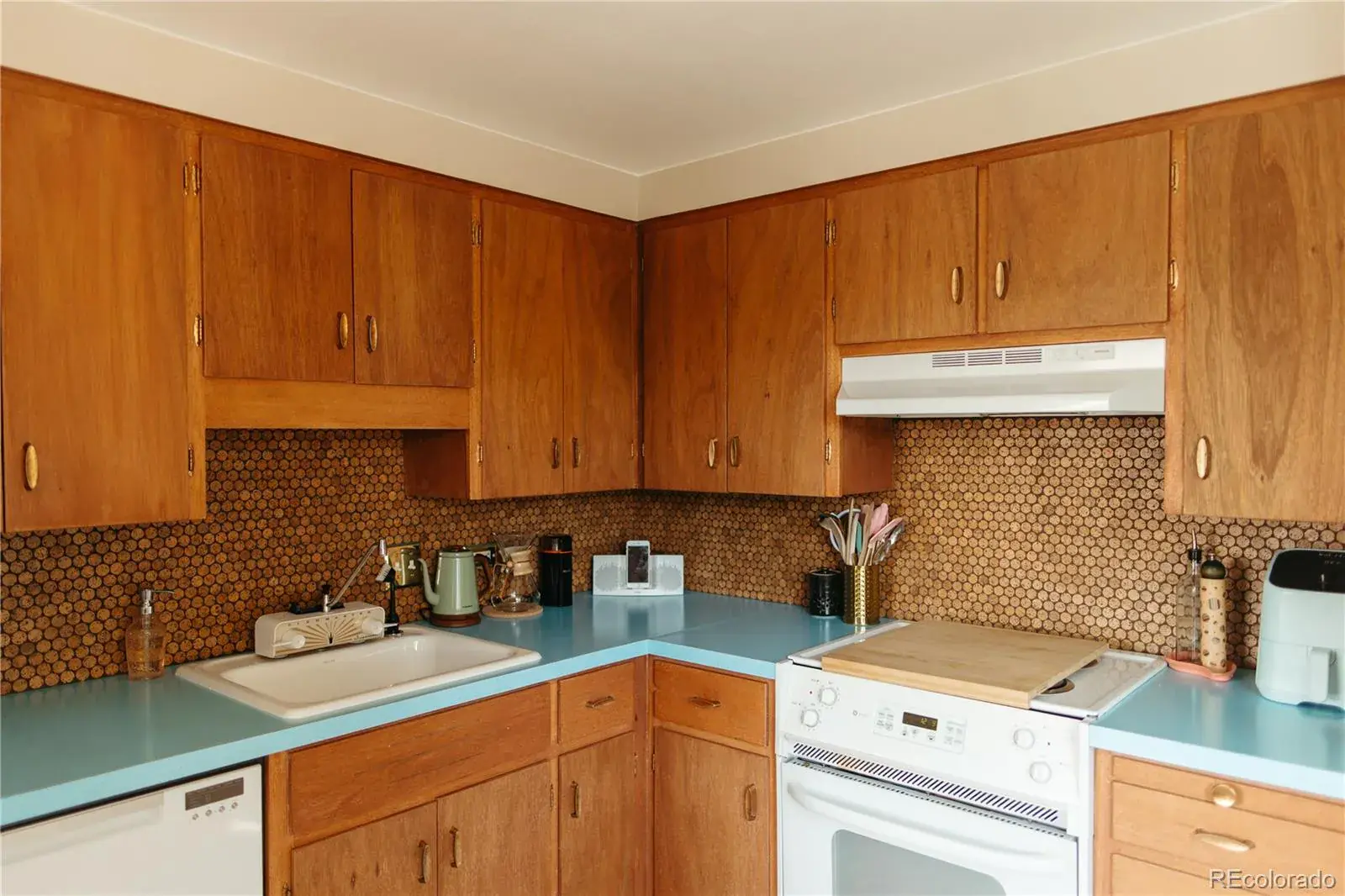 02102026174821 1600 10