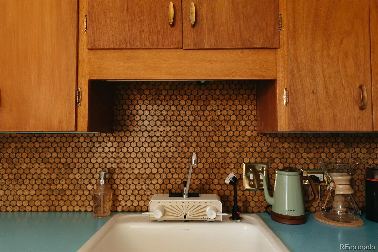 02102026174821 1600 11