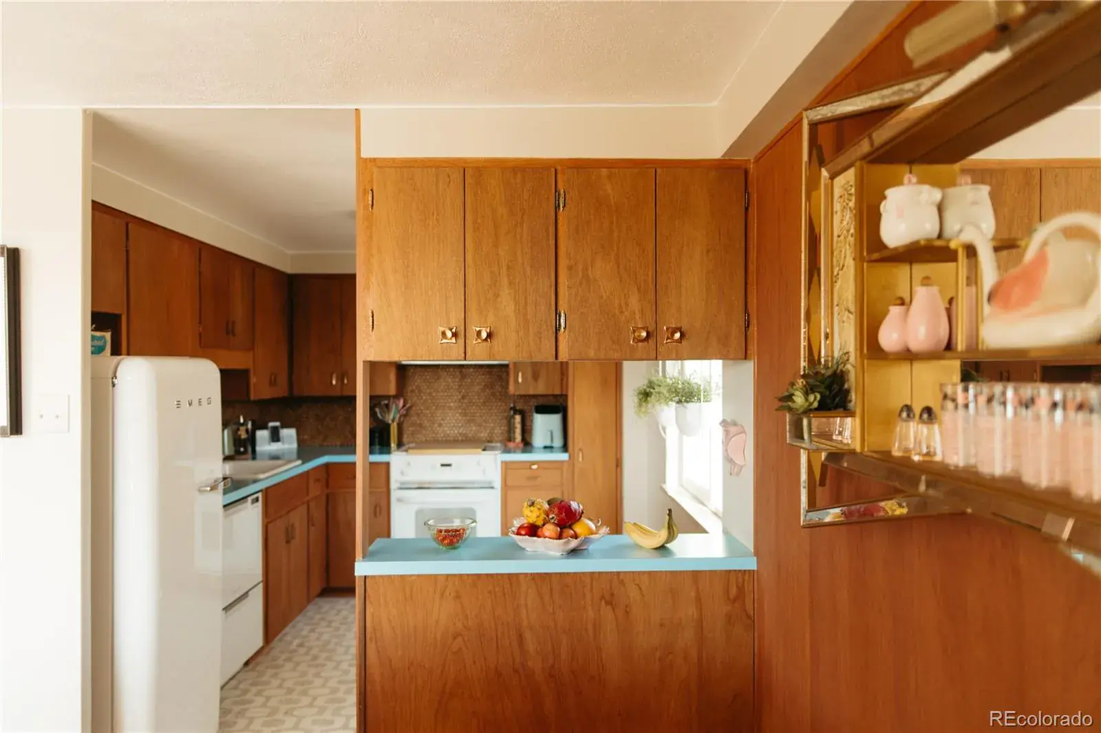 02102026174821 1600 12