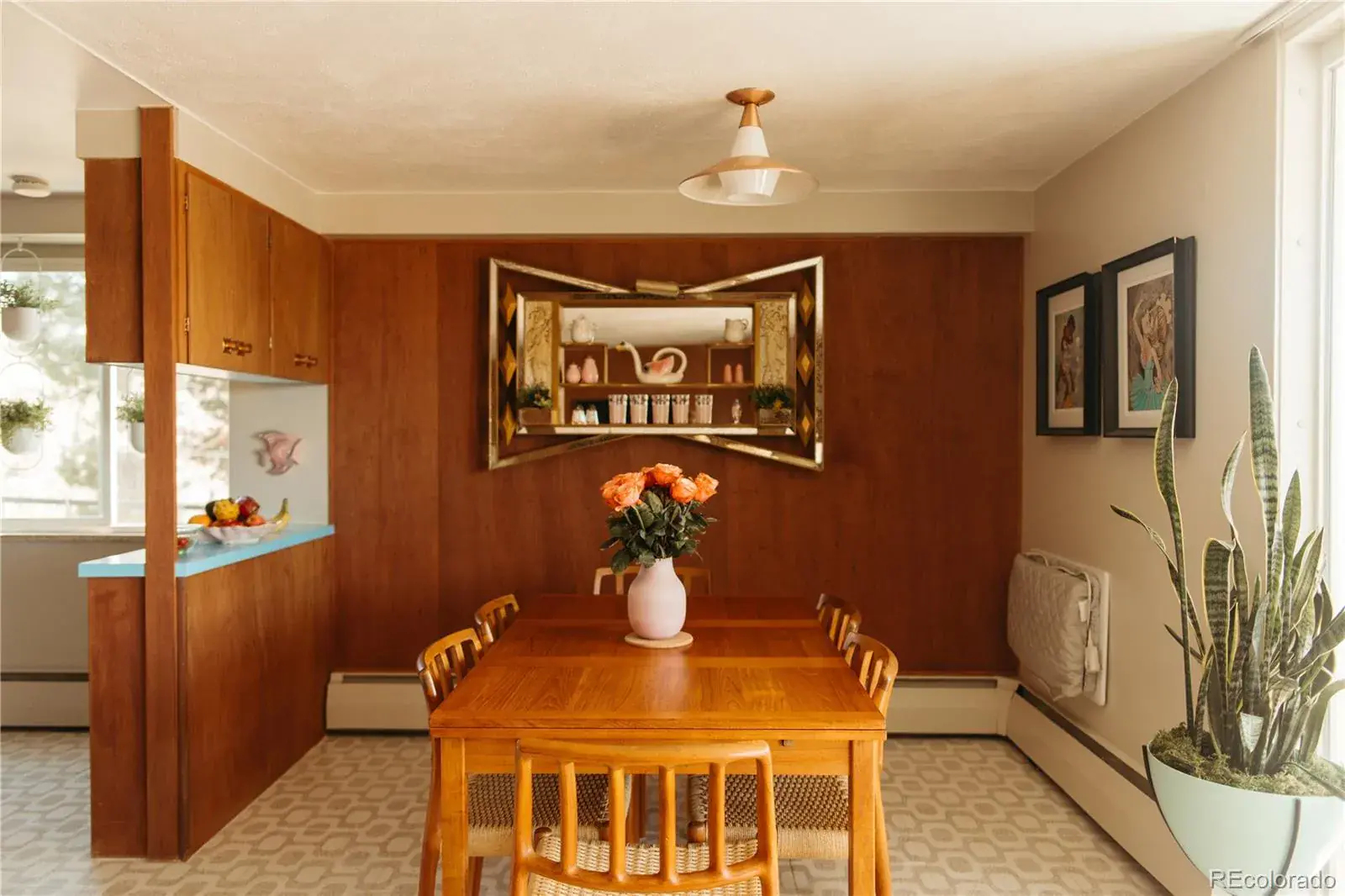 02102026174821 1600 16