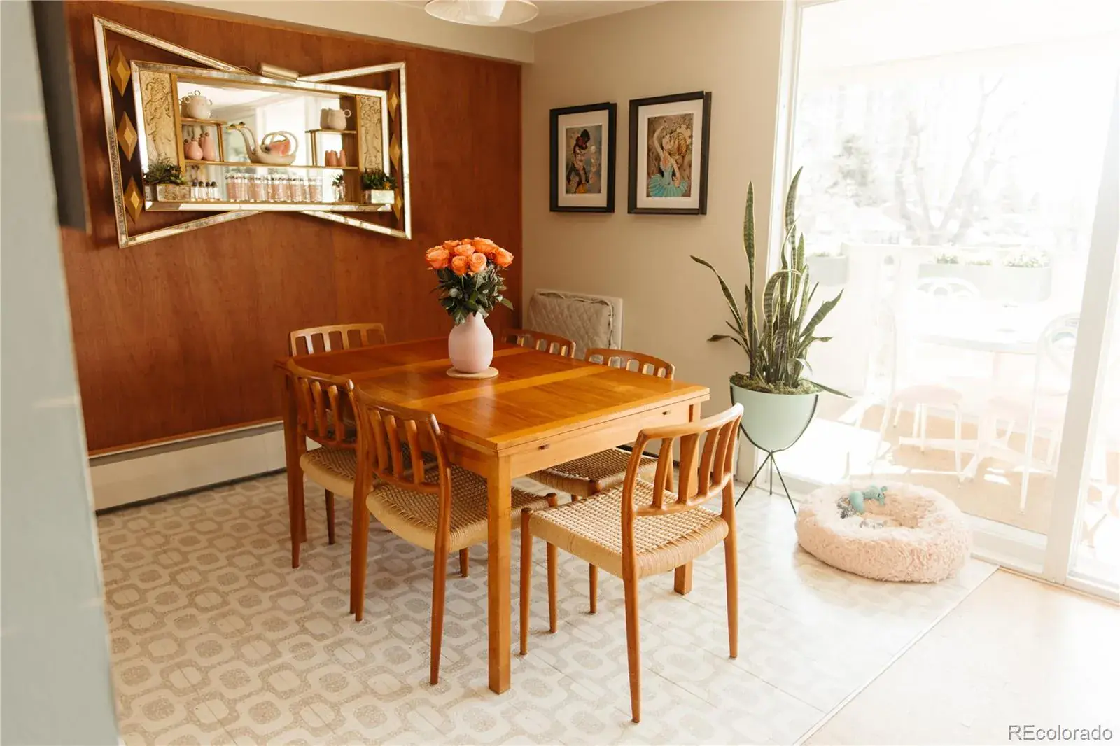 02102026174821 1600 17