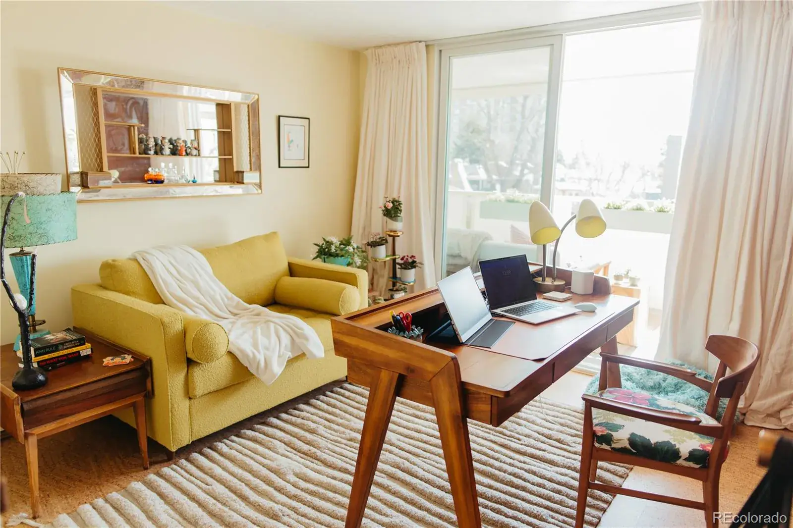 02102026174821 1600 18