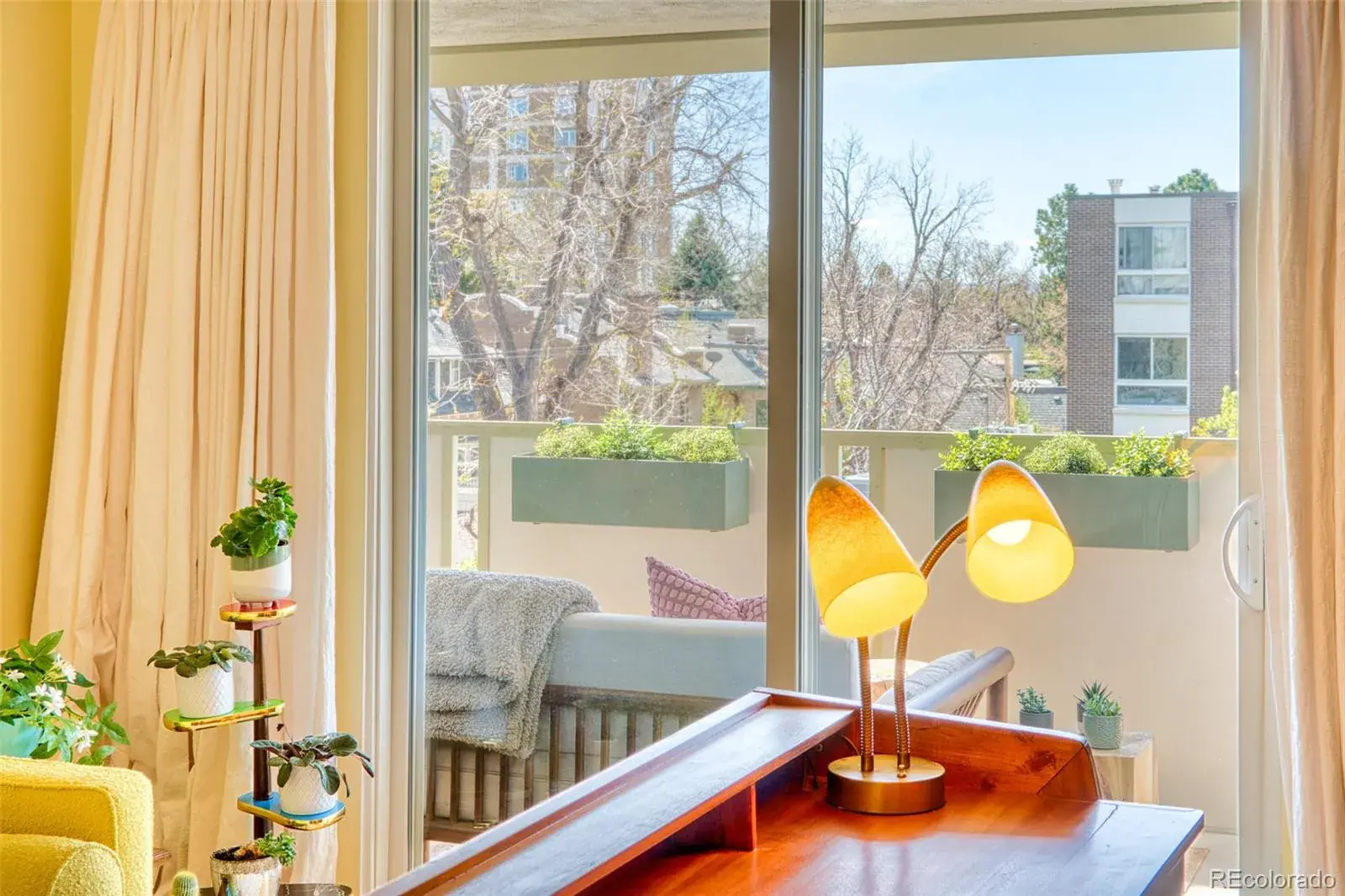 02102026174821 1600 19