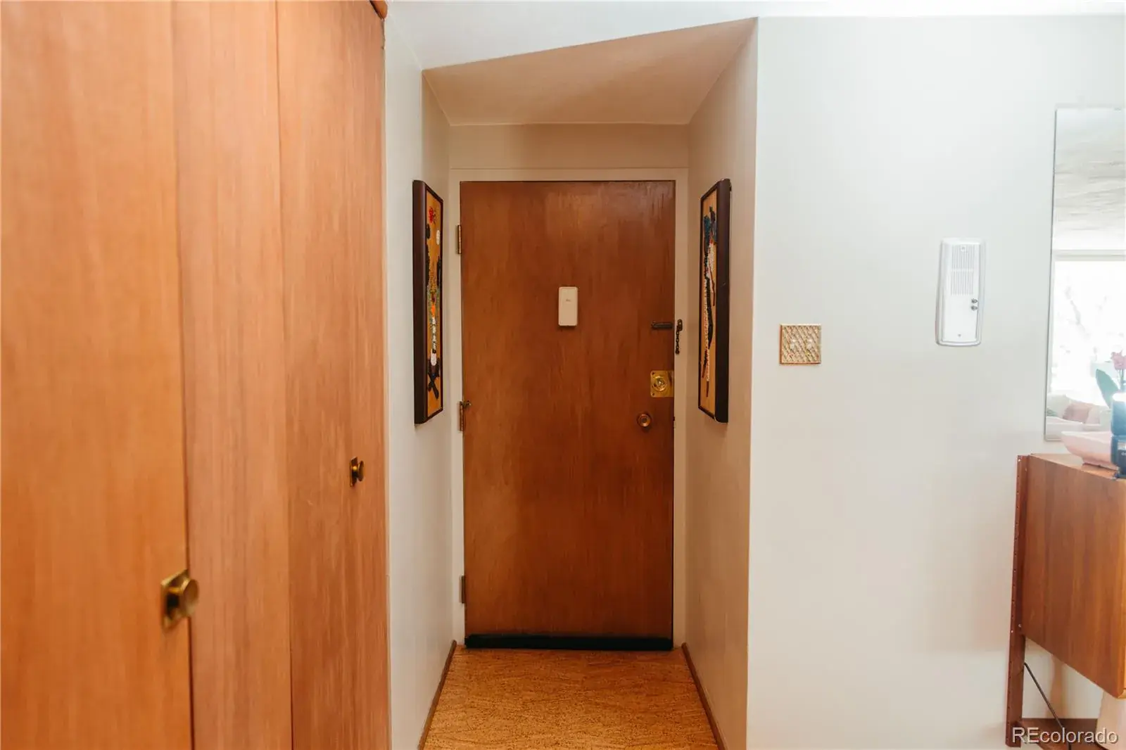 02102026174821 1600 2