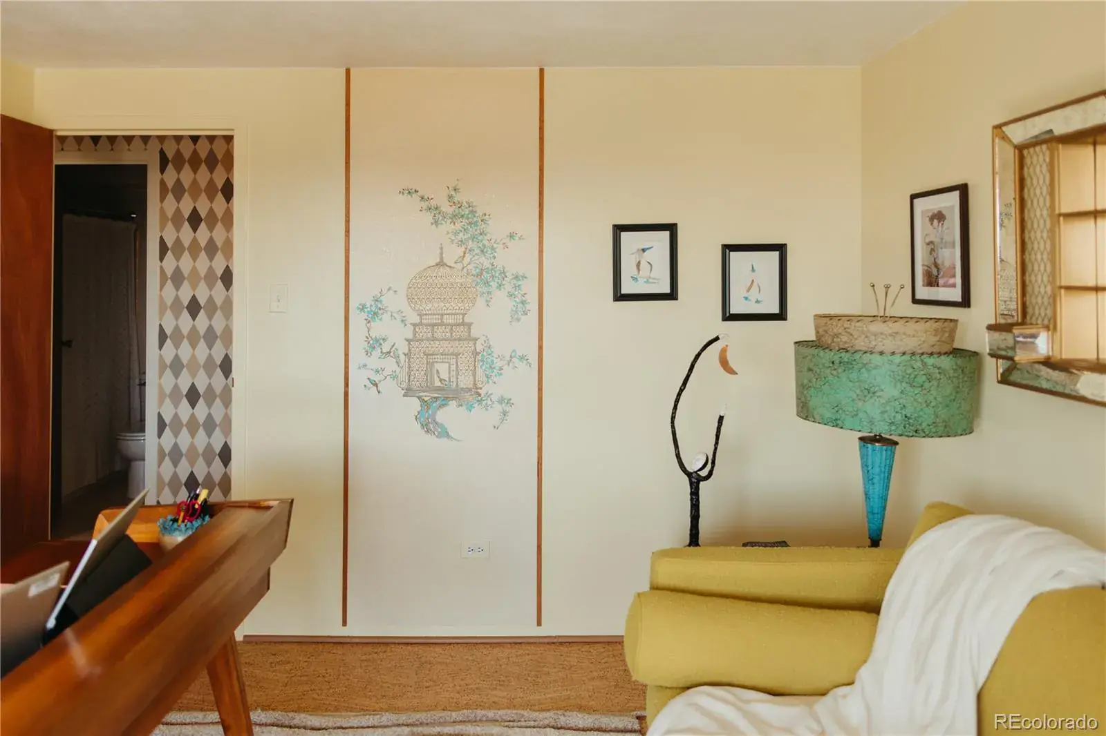 02102026174821 1600 20