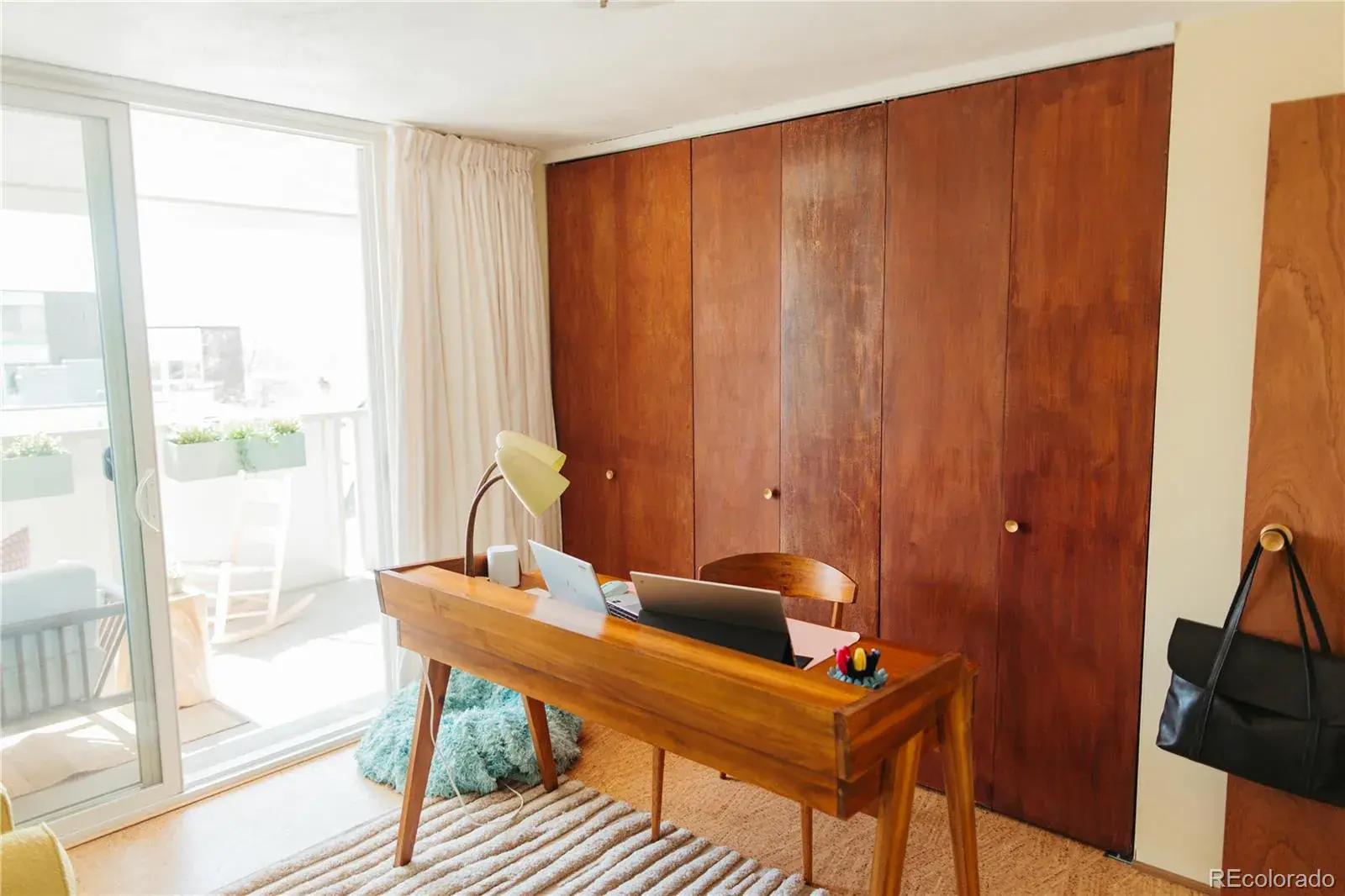 02102026174821 1600 21