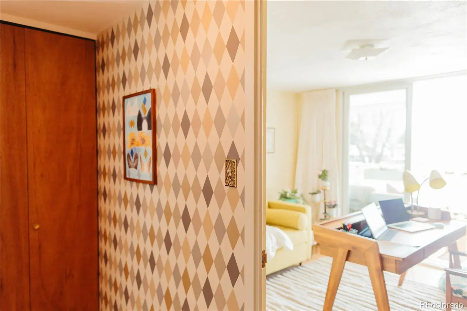 02102026174821 1600 22