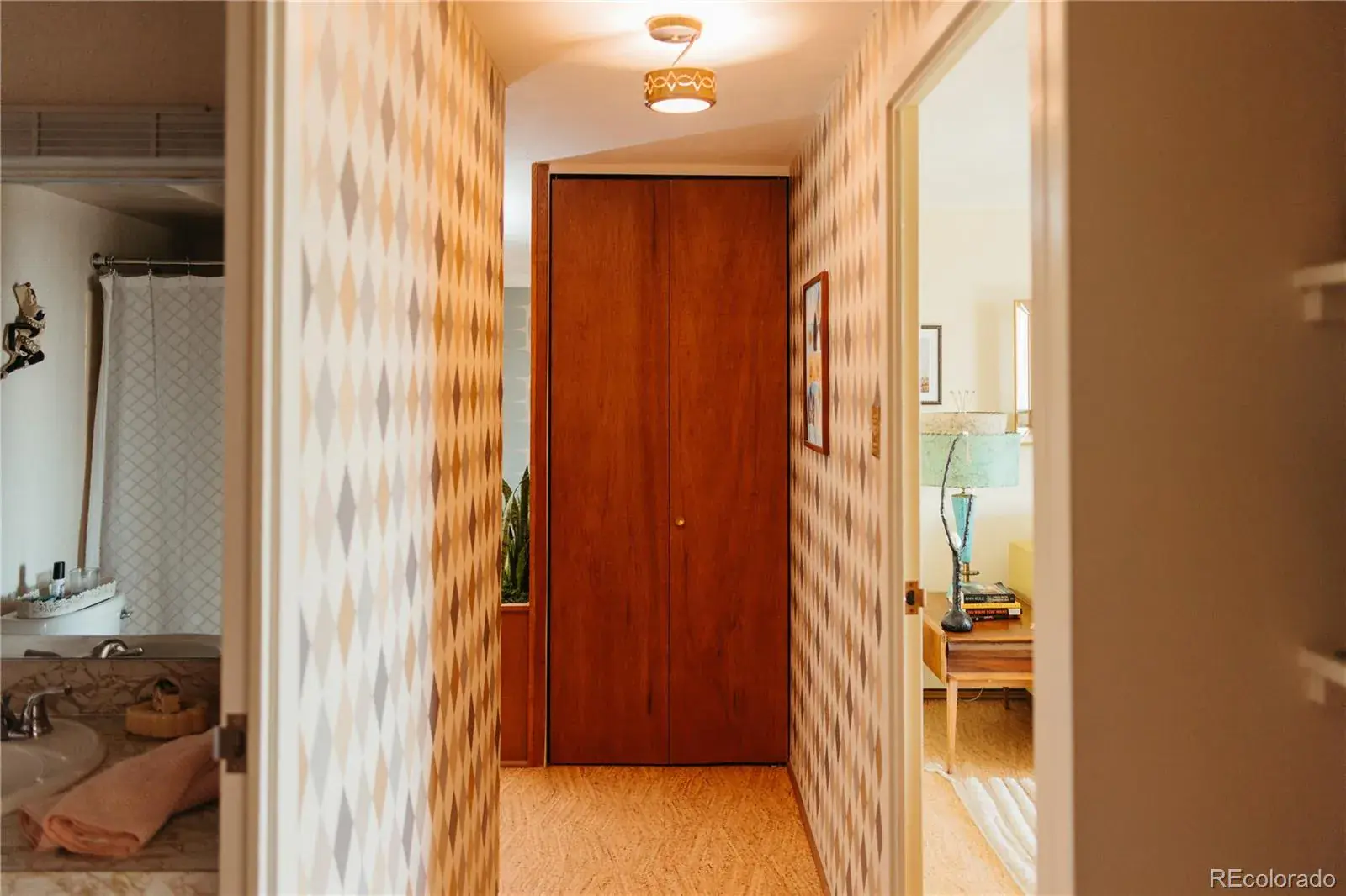 02102026174821 1600 23