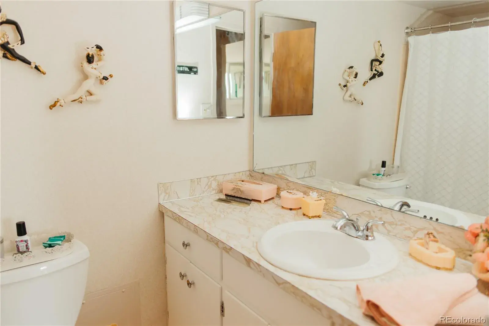 02102026174821 1600 24