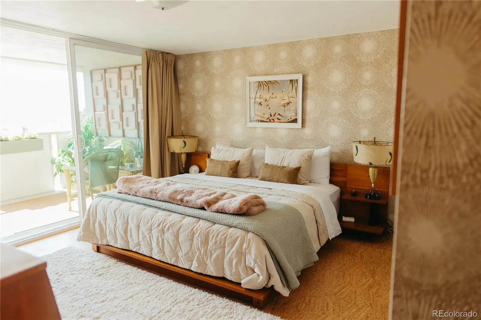 02102026174821 1600 27