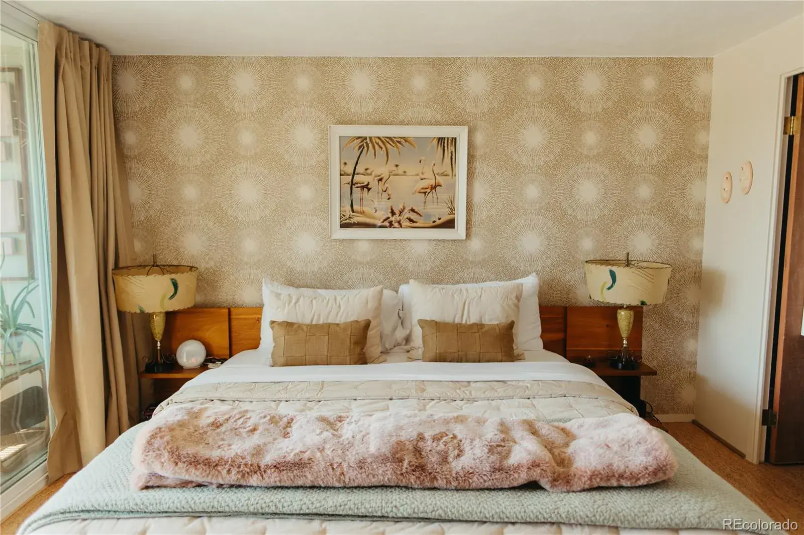 02102026174821 1600 28