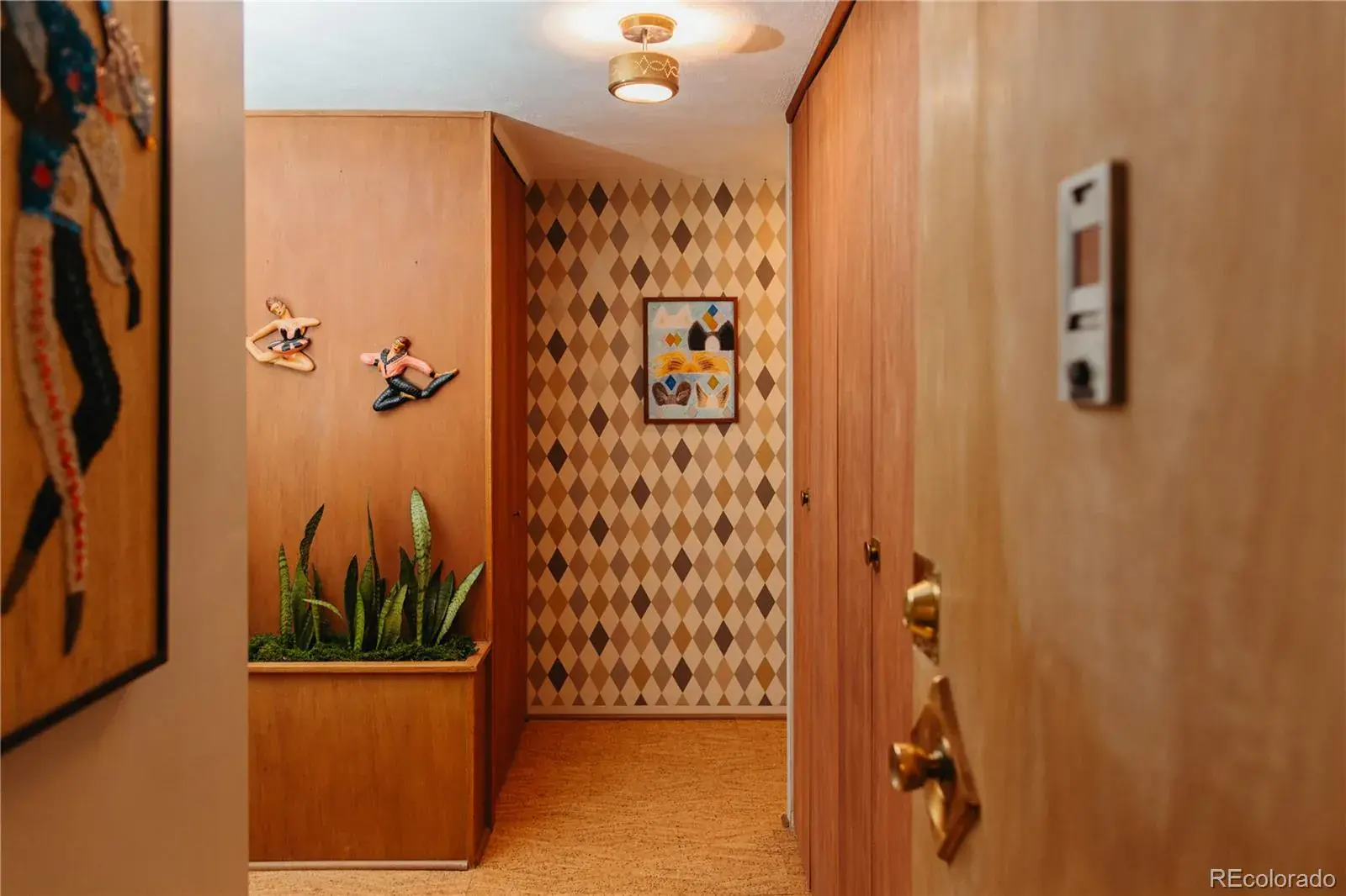 02102026174821 1600 3