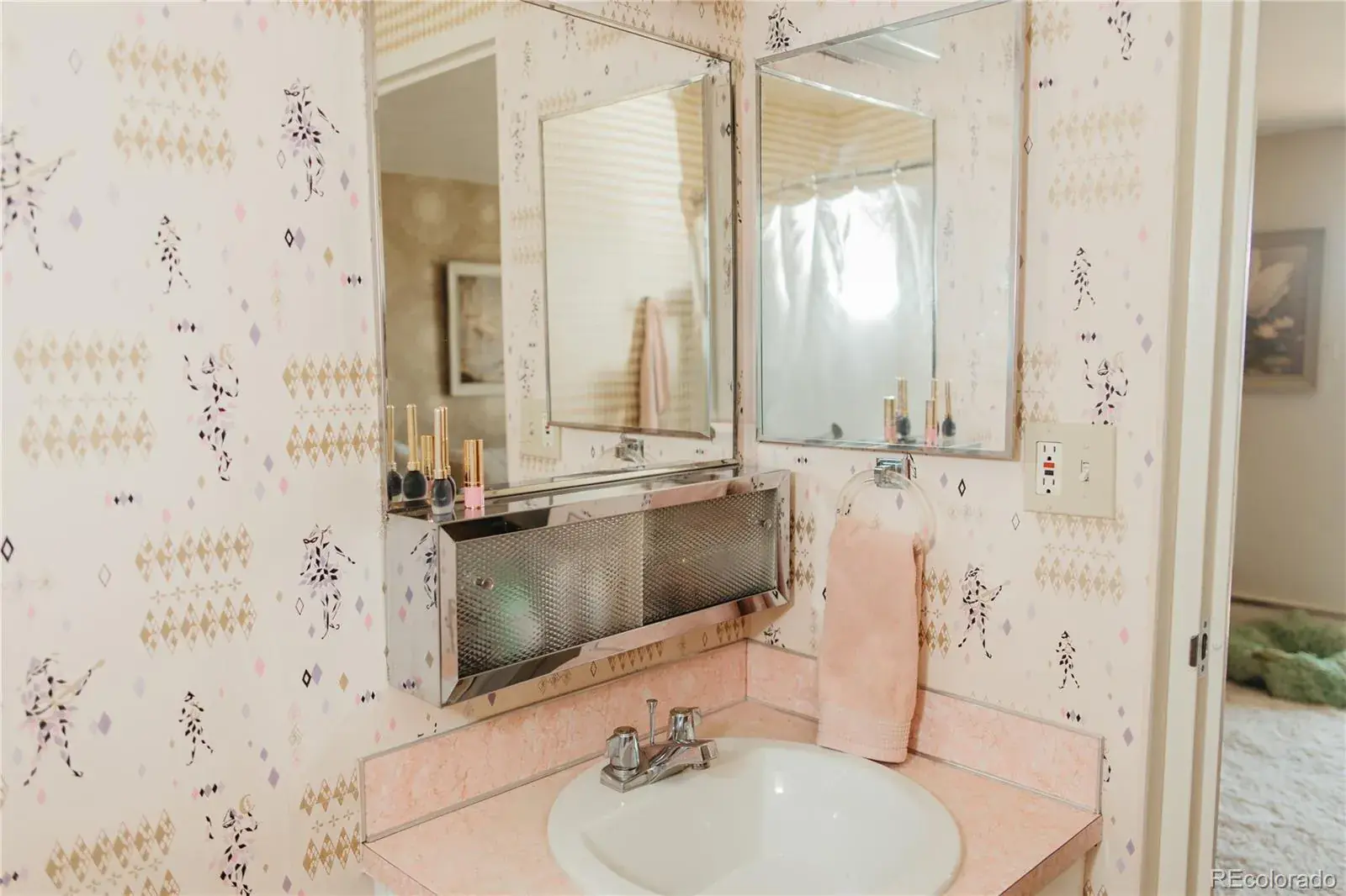 02102026174821 1600 30