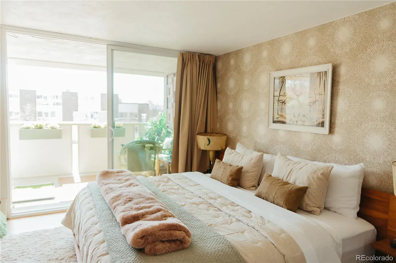 02102026174821 1600 31