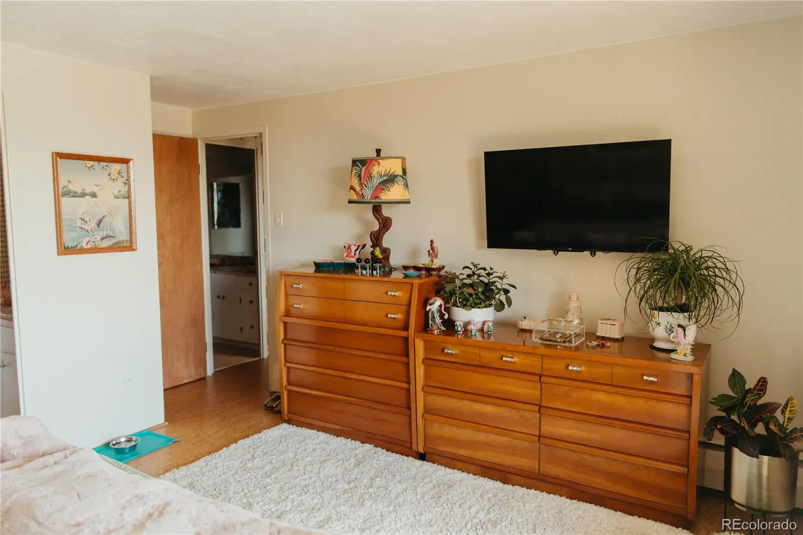 02102026174821 1600 32