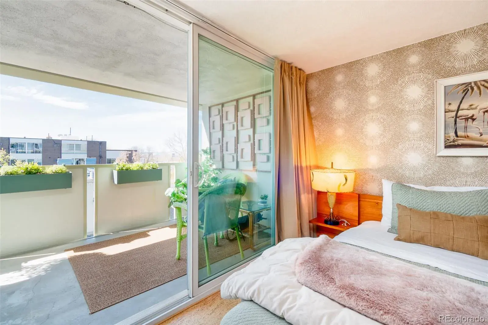 02102026174821 1600 33