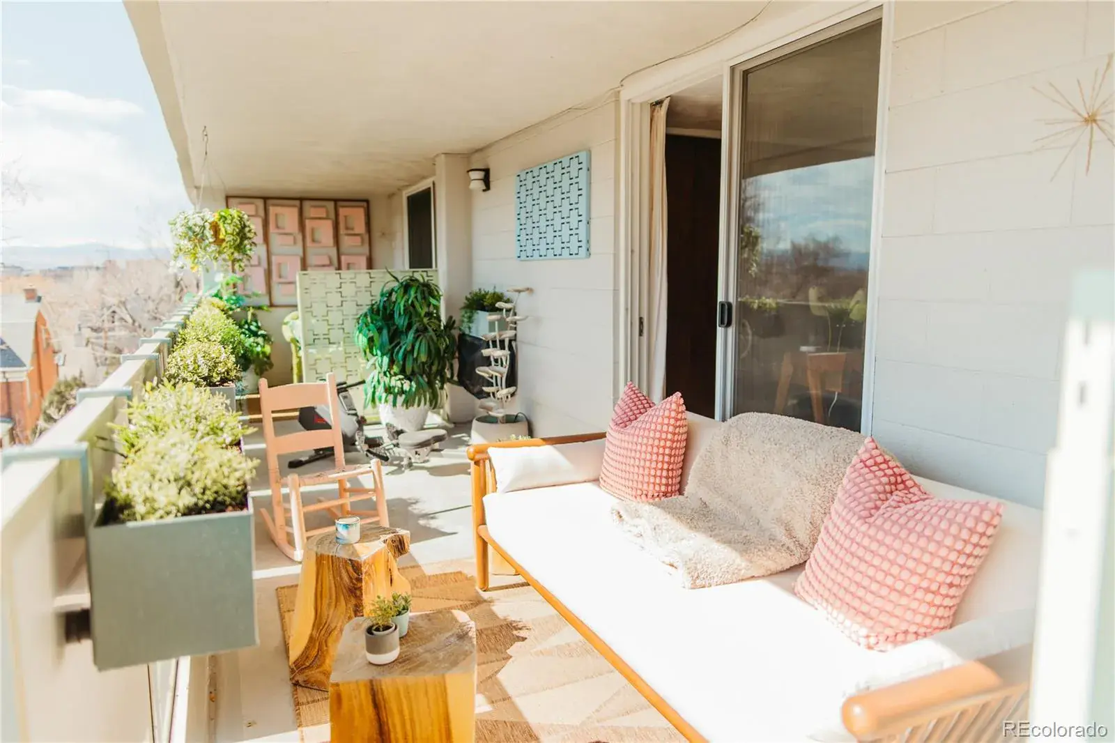 02102026174821 1600 35