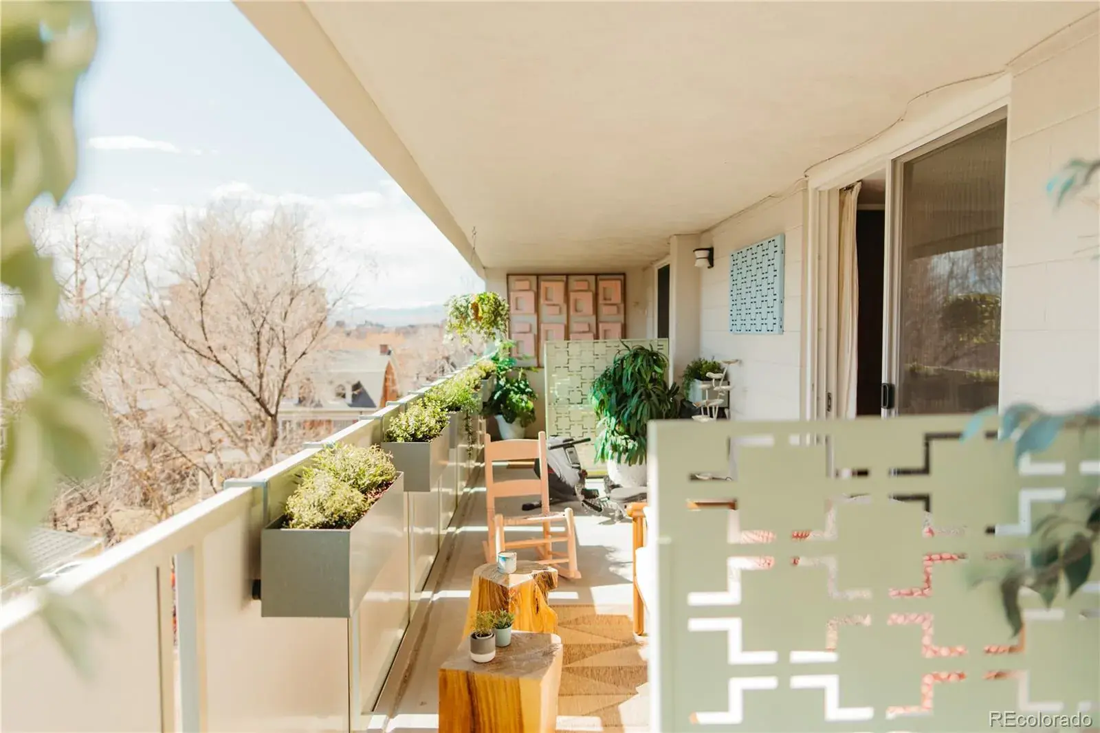 02102026174821 1600 36