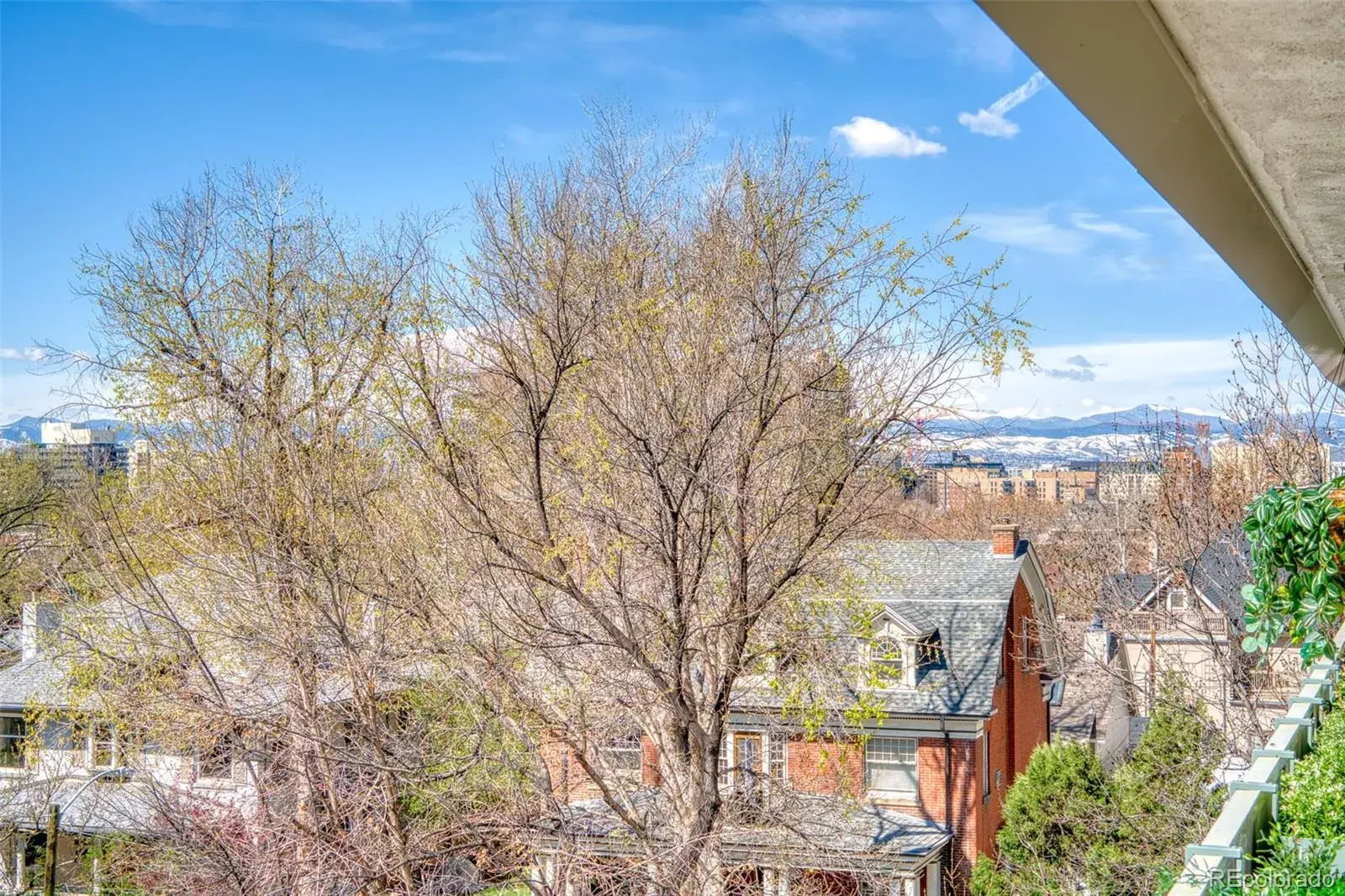 02102026174821 1600 37