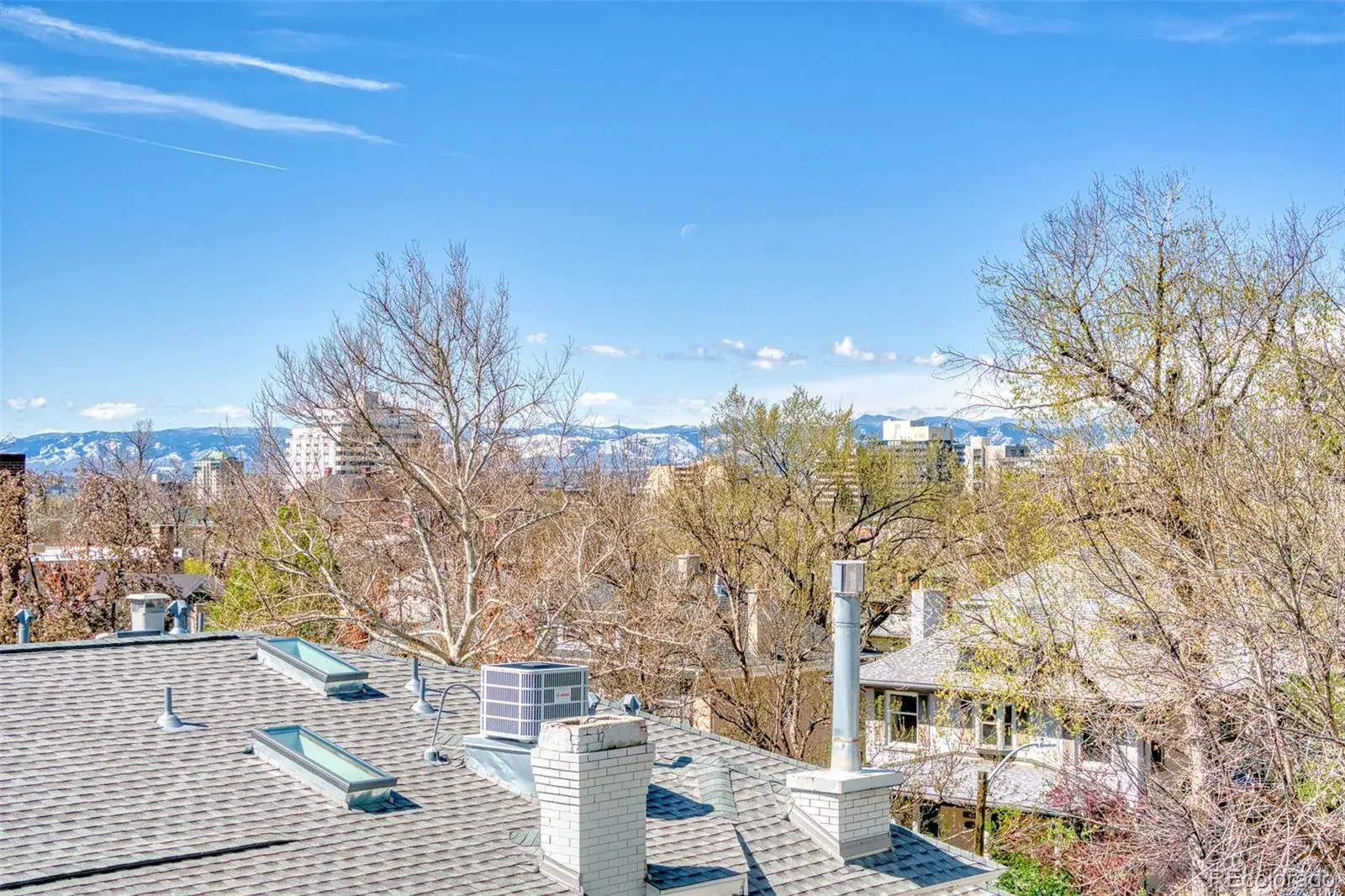 02102026174821 1600 38