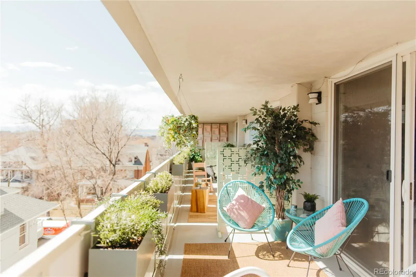 02102026174821 1600 39