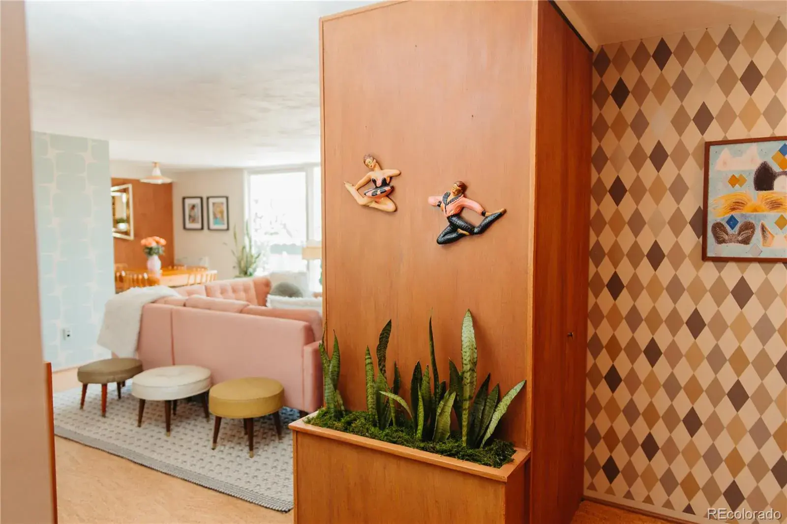 02102026174821 1600 4