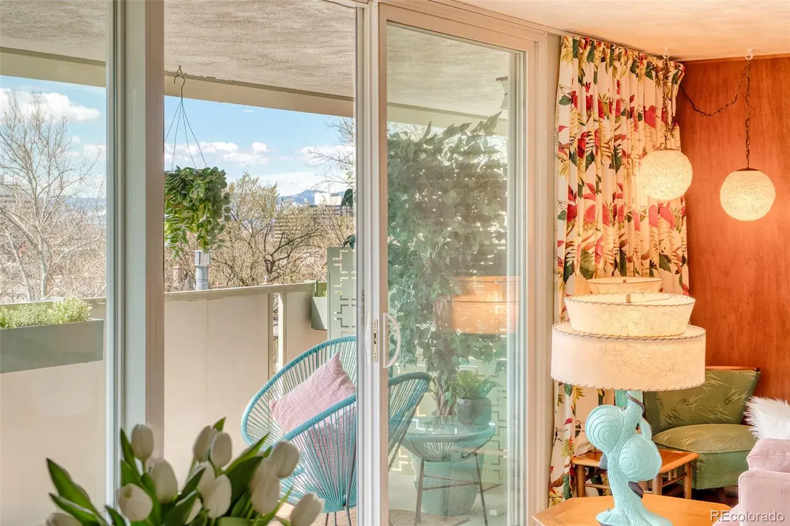 02102026174821 1600 41