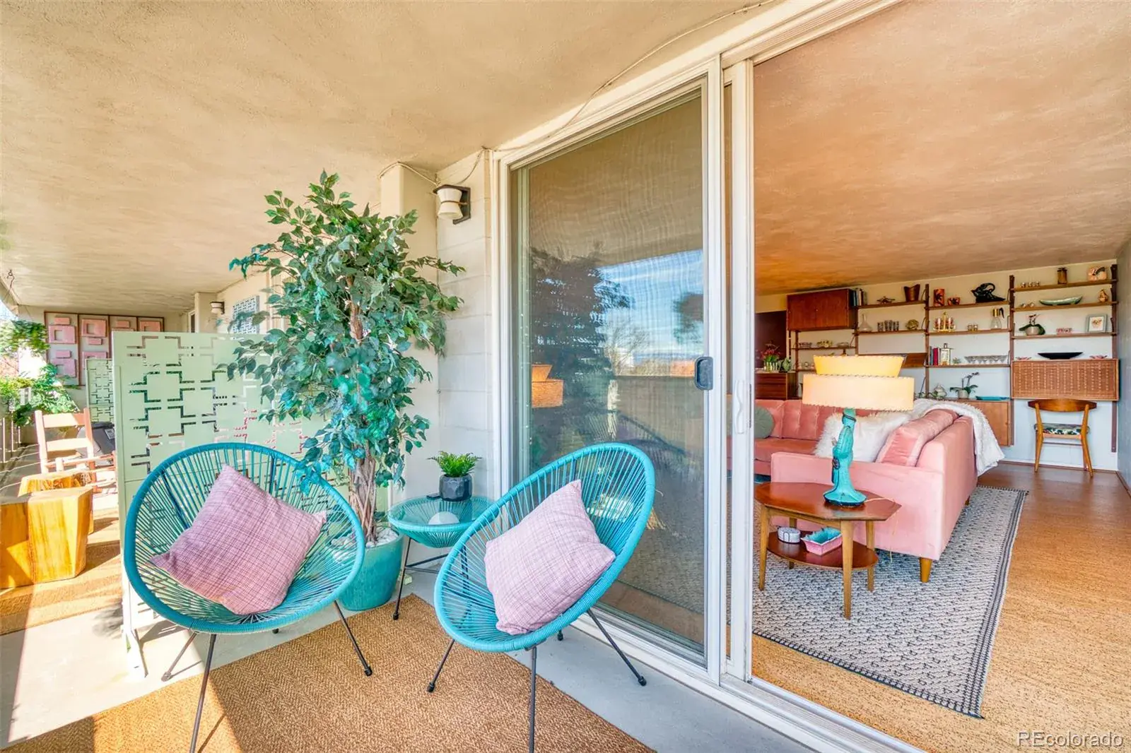 02102026174821 1600 42