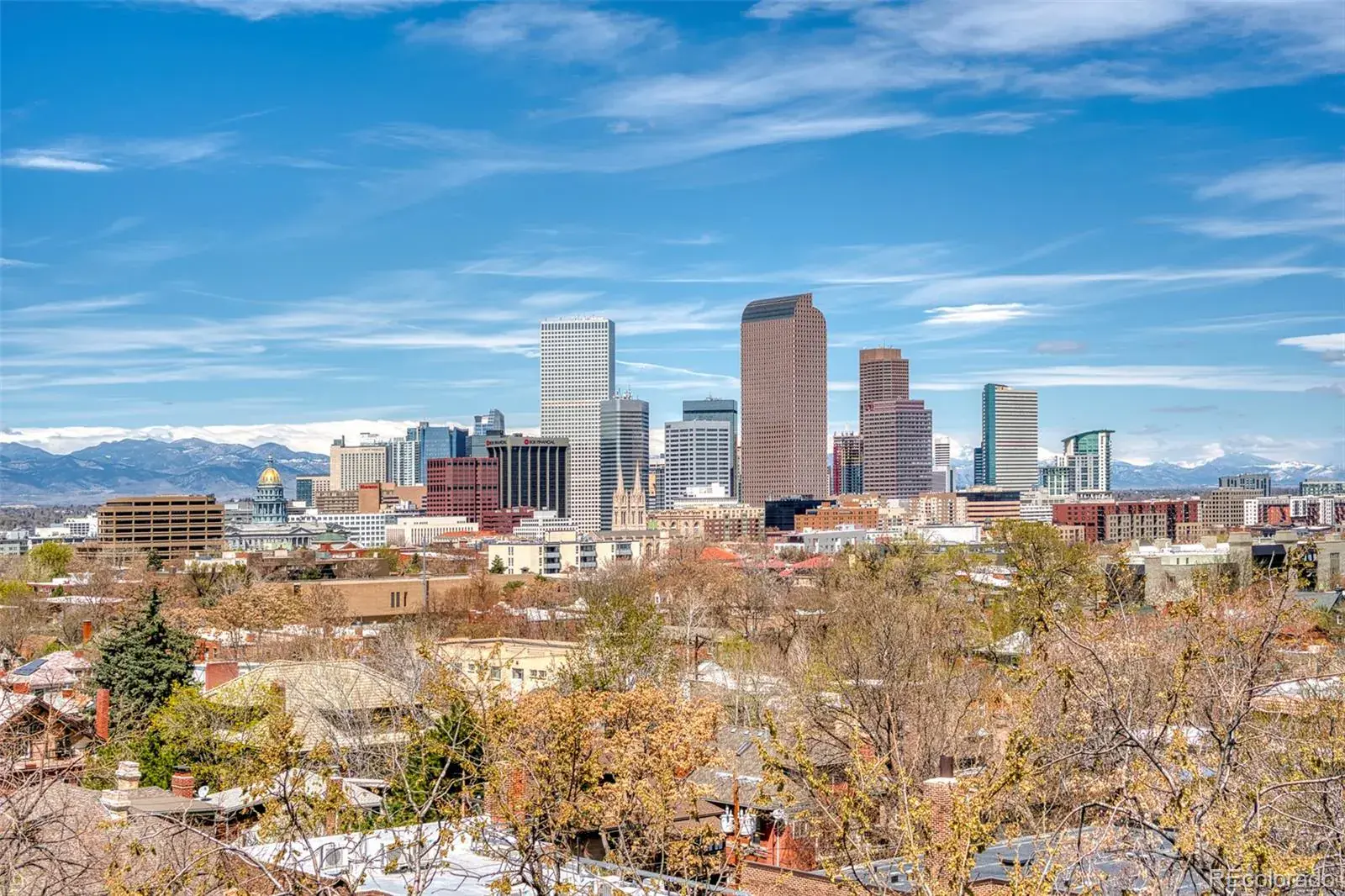 02102026174821 1600 43