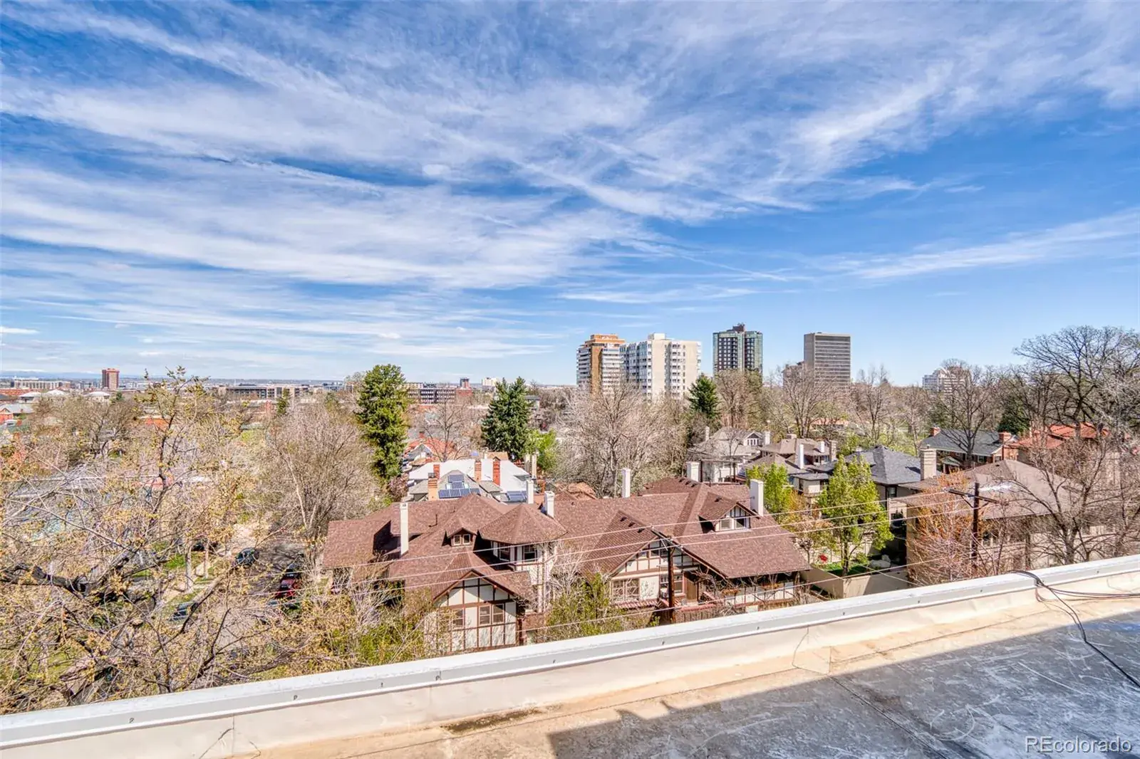 02102026174821 1600 44