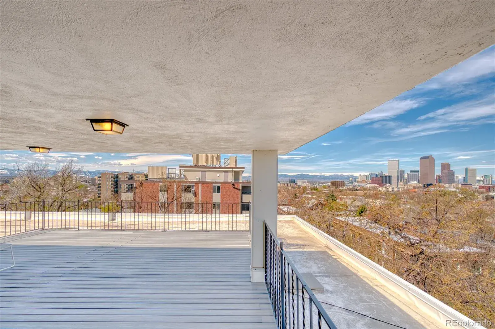 02102026174821 1600 45